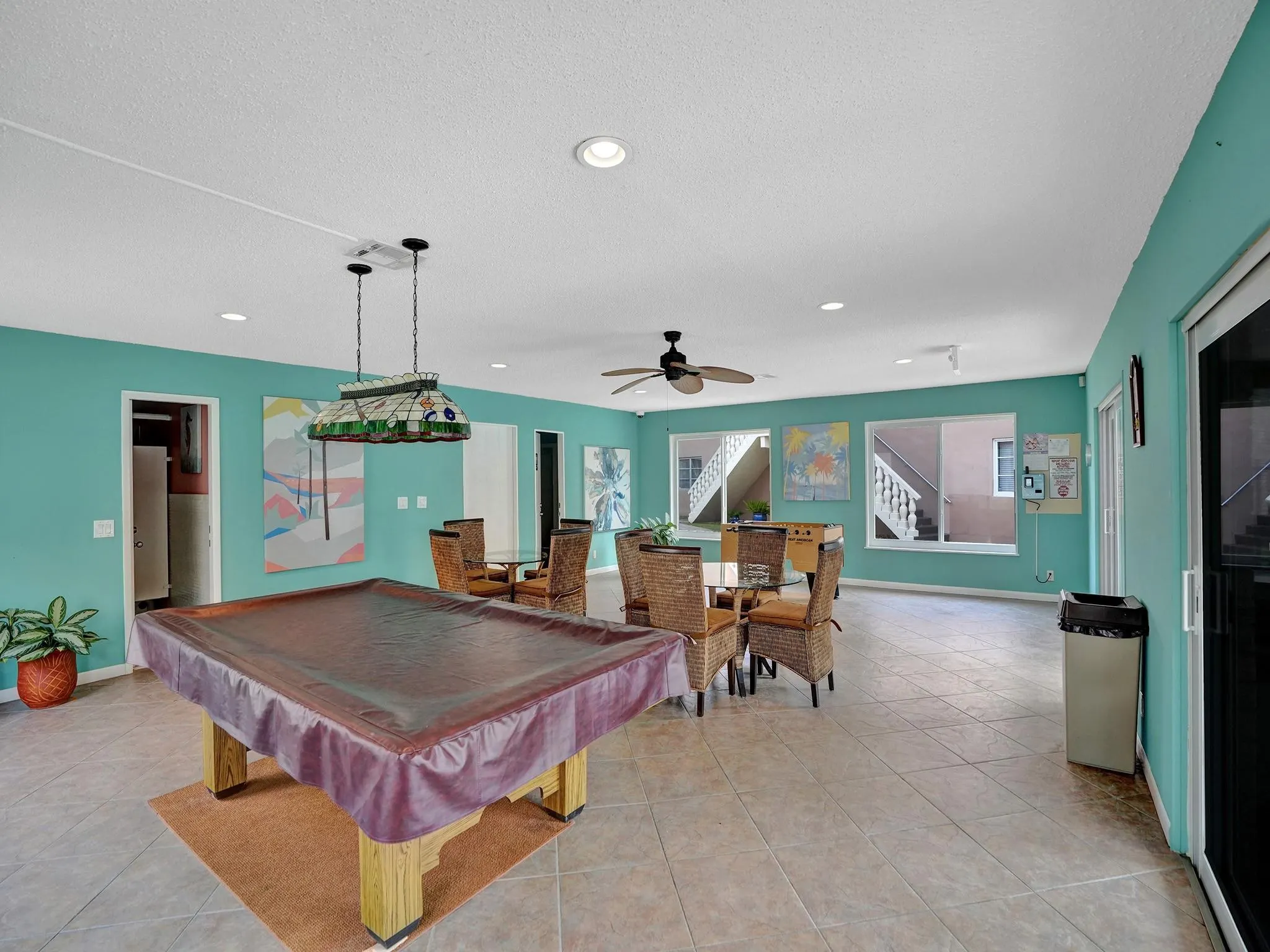 12 NE 19th Ct, #110A