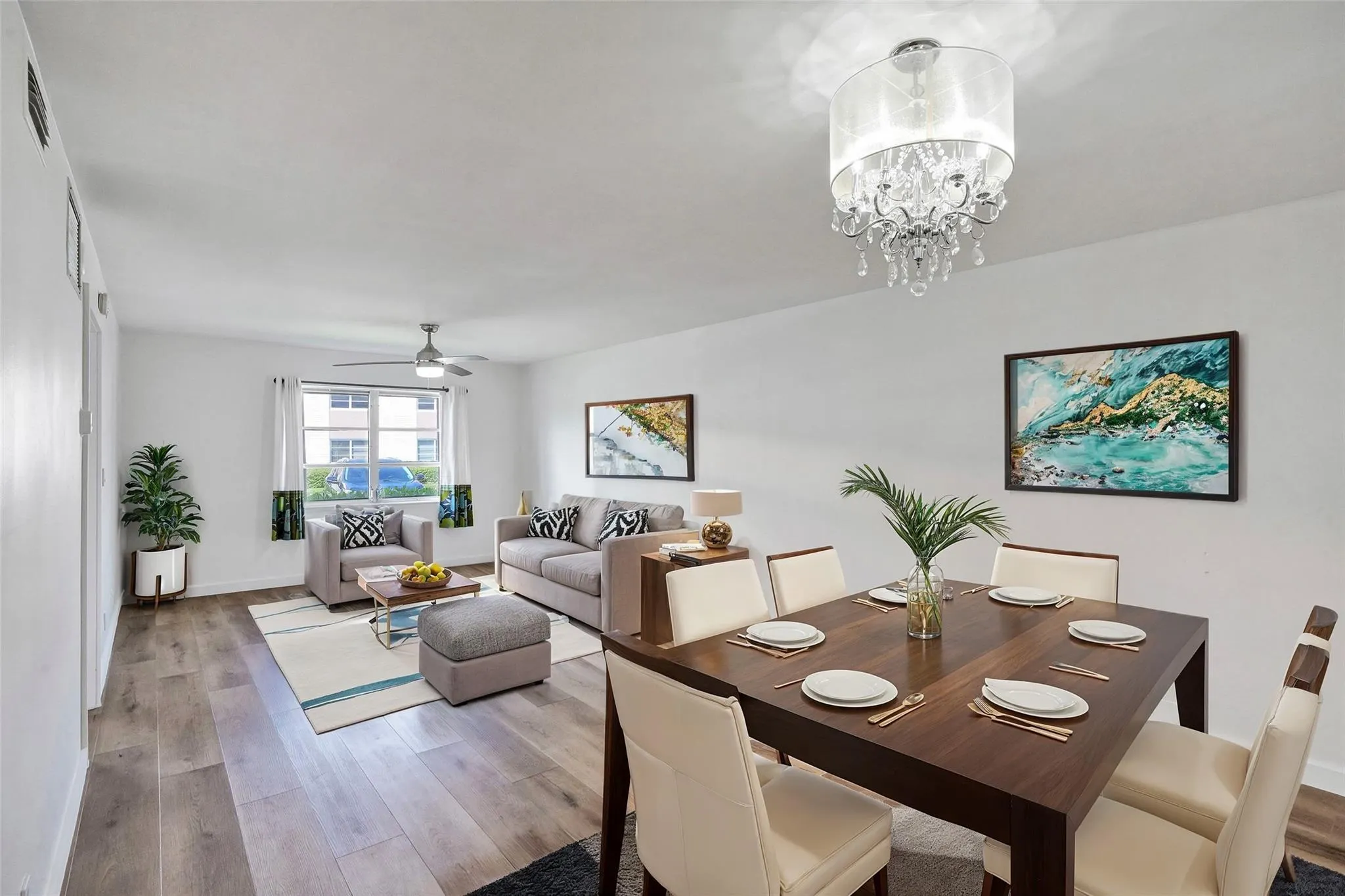 12 NE 19th Ct, #110A