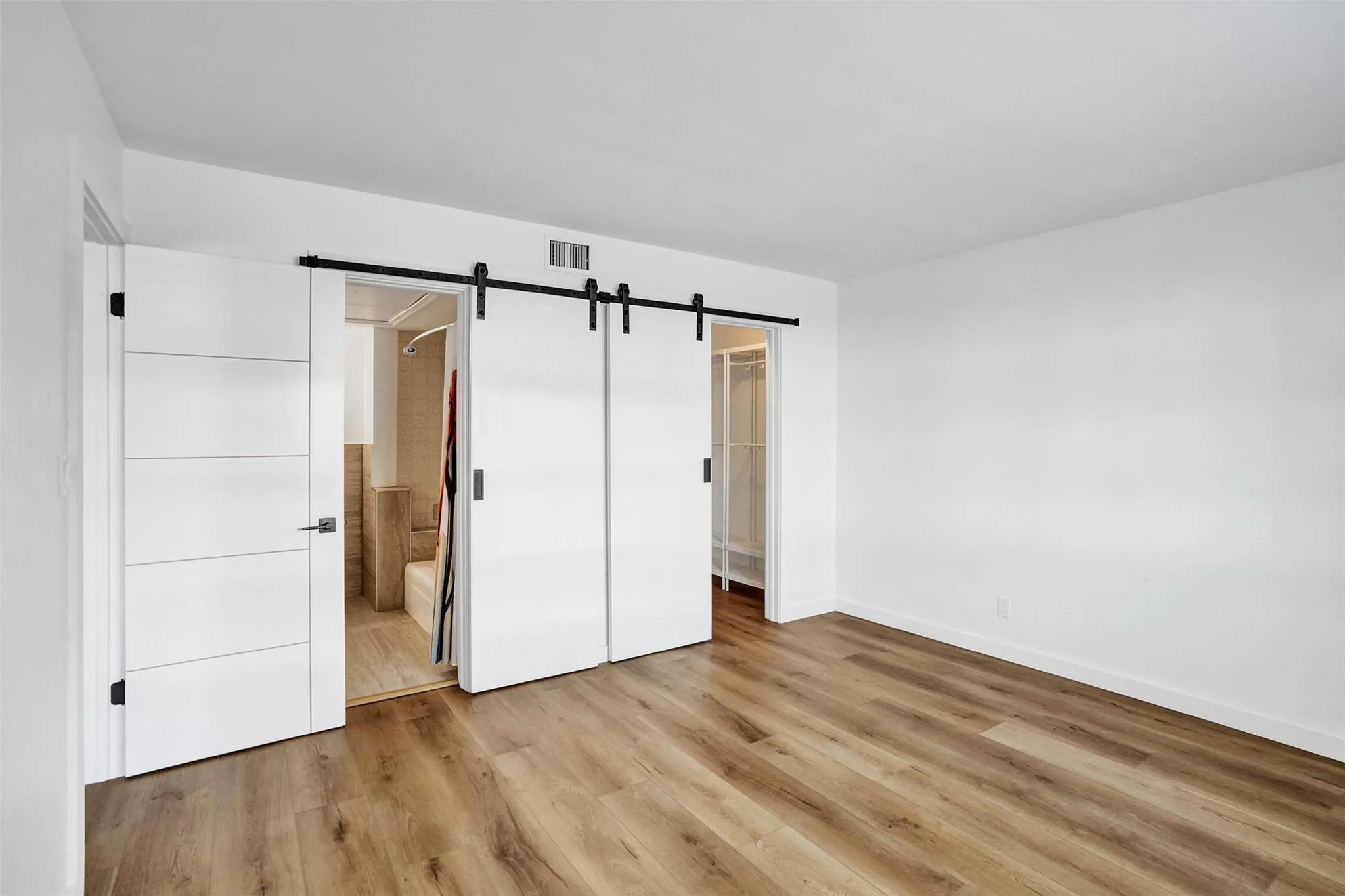 12 NE 19th Ct, #110A