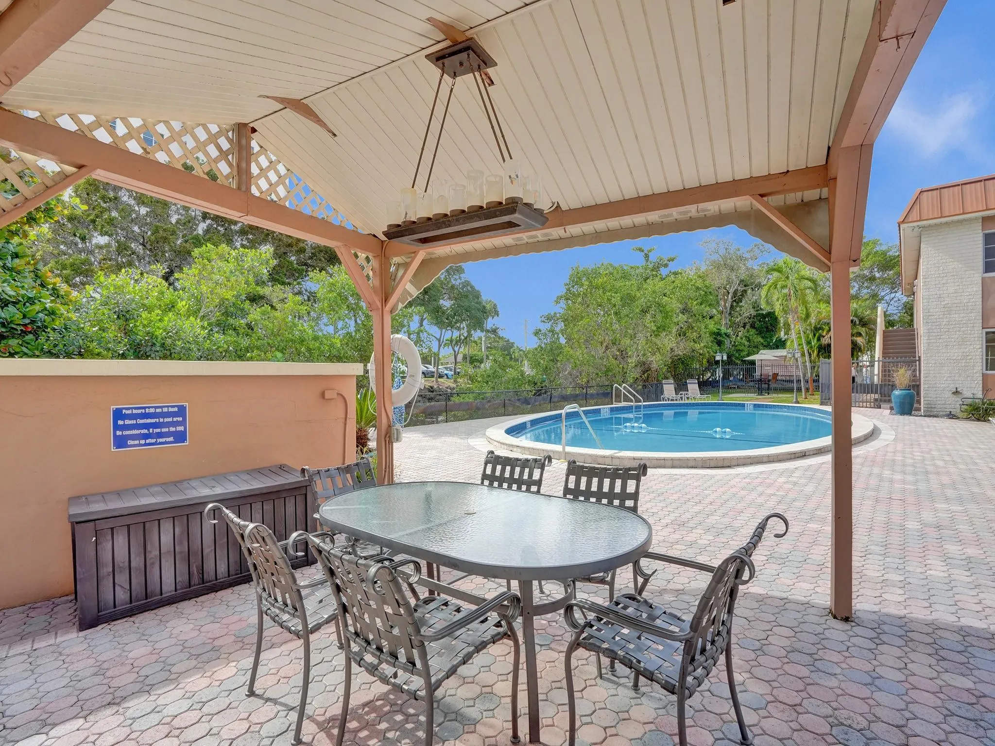 12 NE 19th Ct, #110A