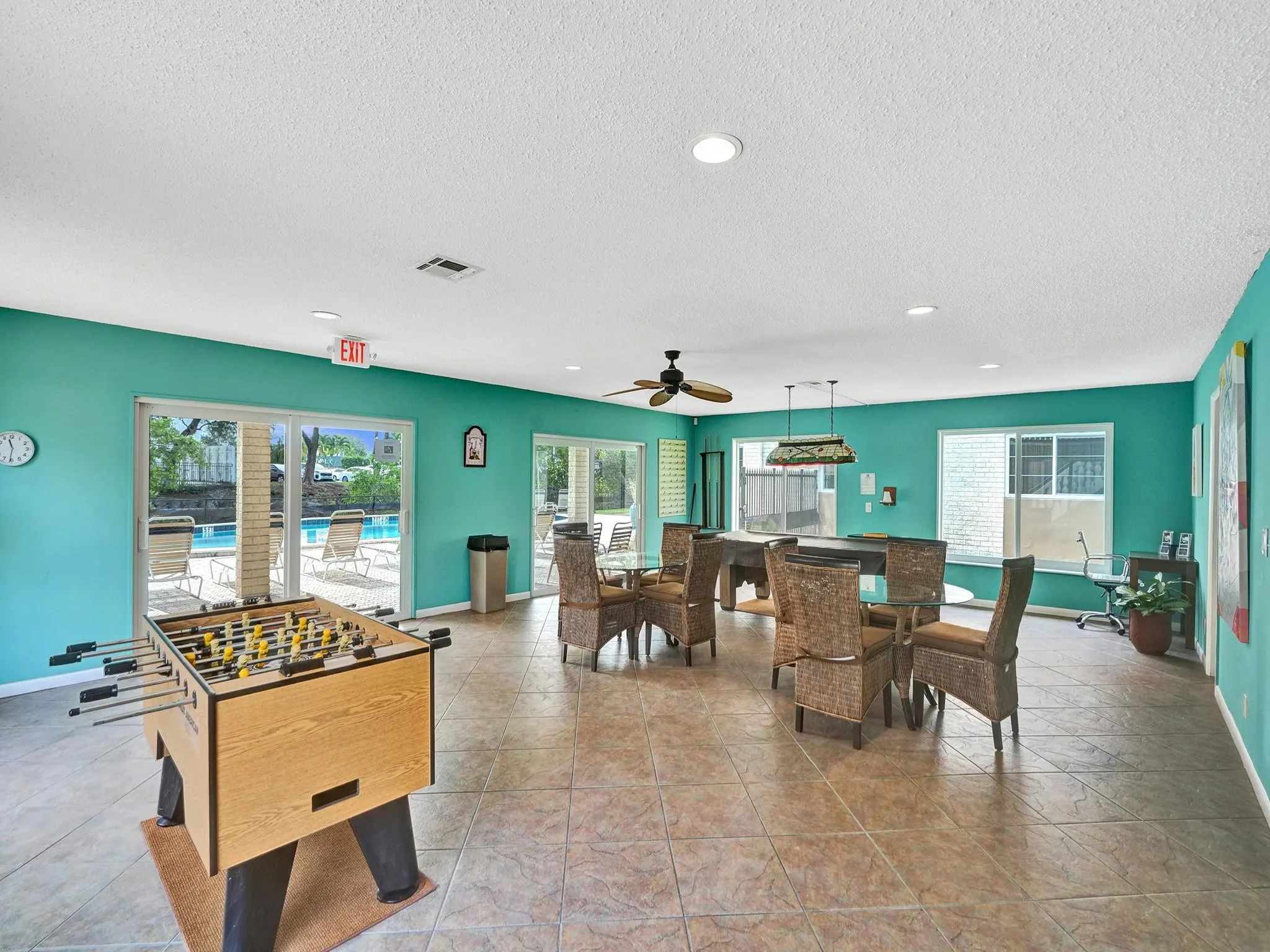 12 NE 19th Ct, #110A