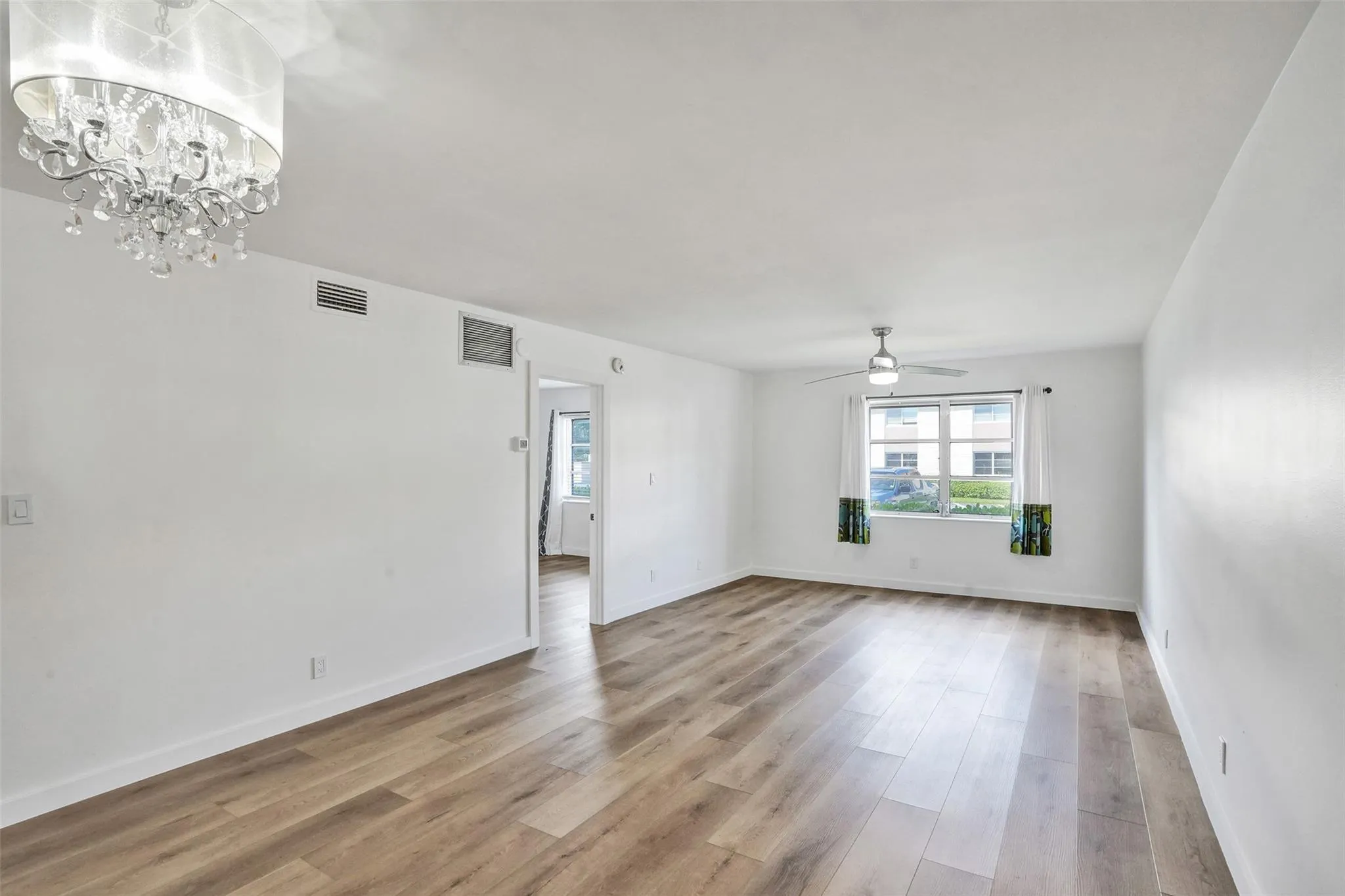 12 NE 19th Ct, #110A