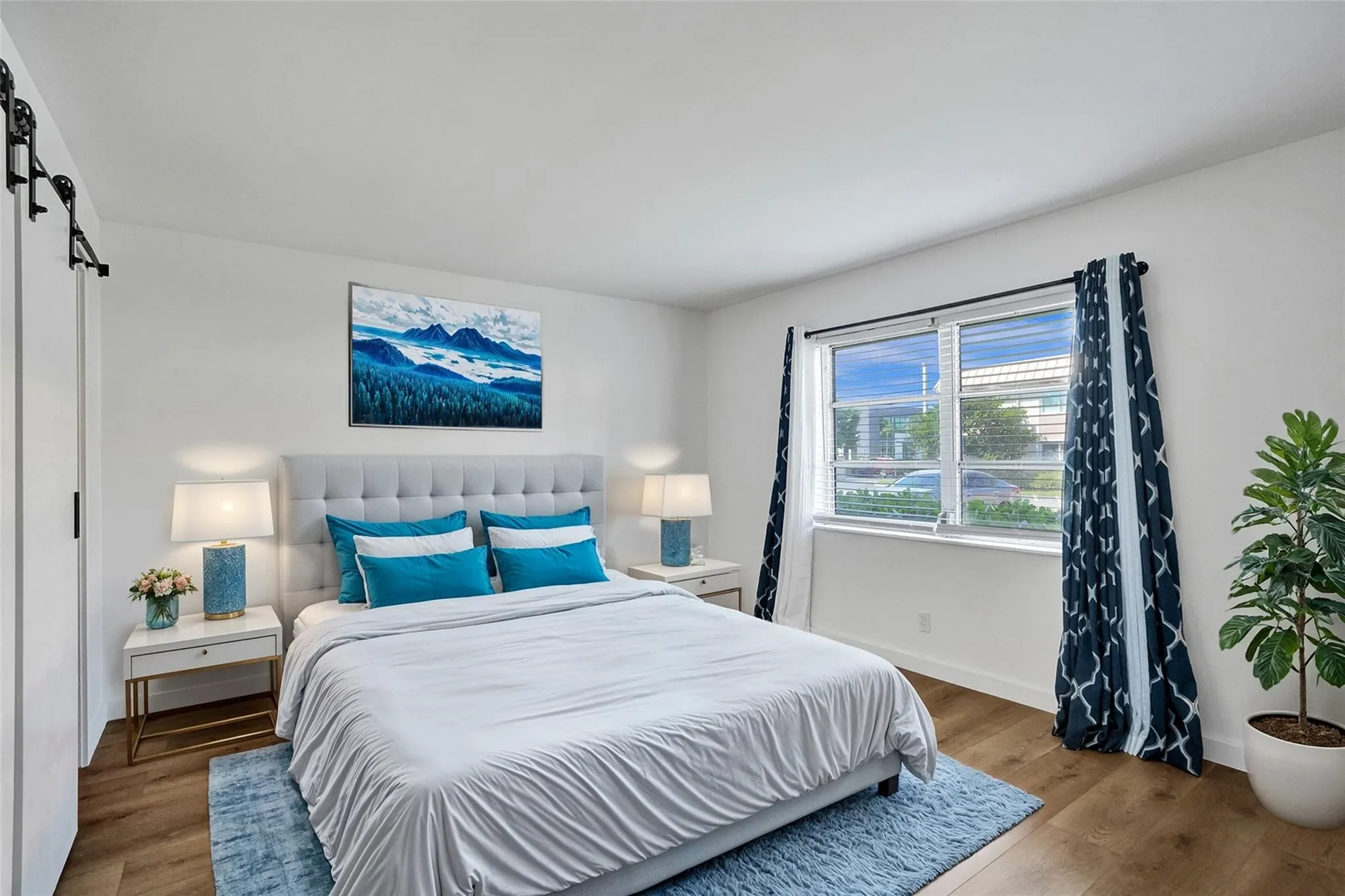 12 NE 19th Ct, #110A
