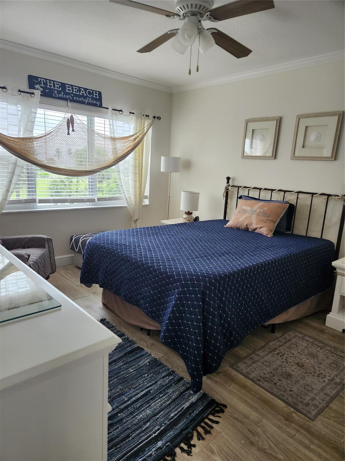 4117 E Bougainvilla Dr, #312