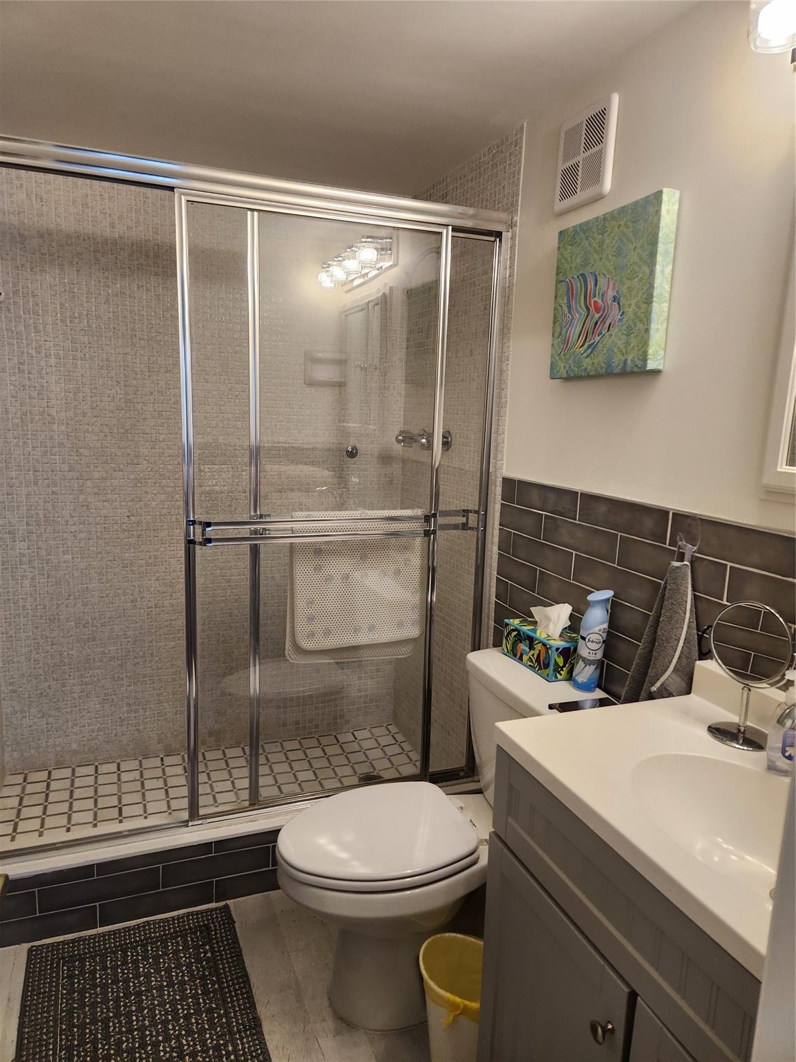 4117 E Bougainvilla Dr, #312
