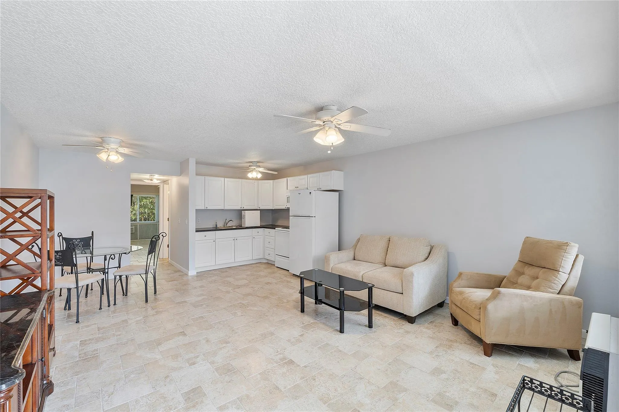 518 Durham R, #518