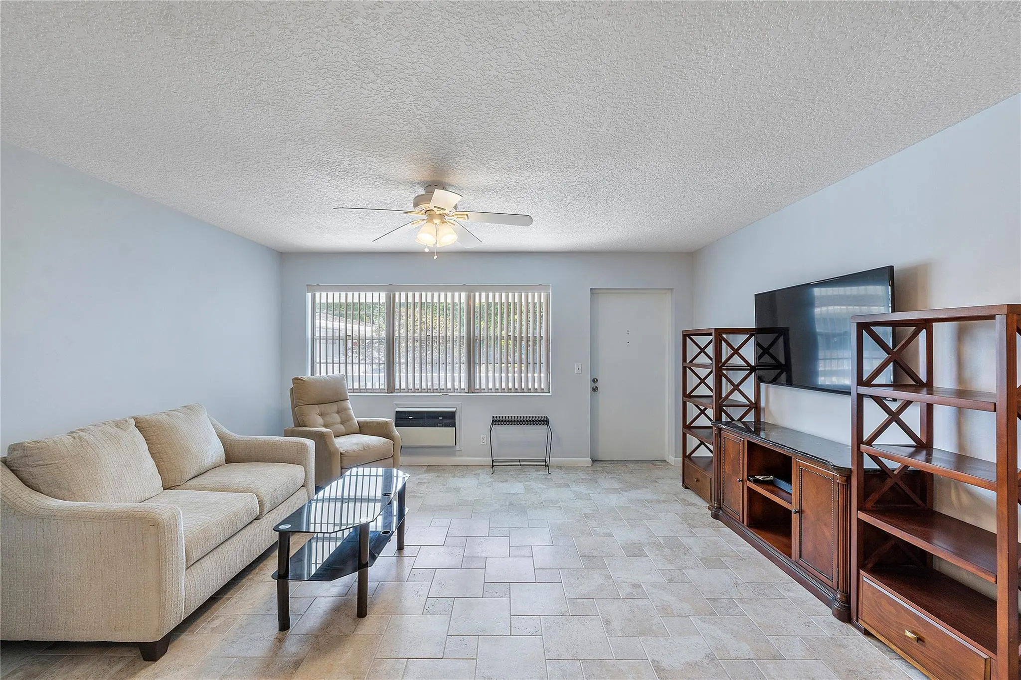 518 Durham R, #518