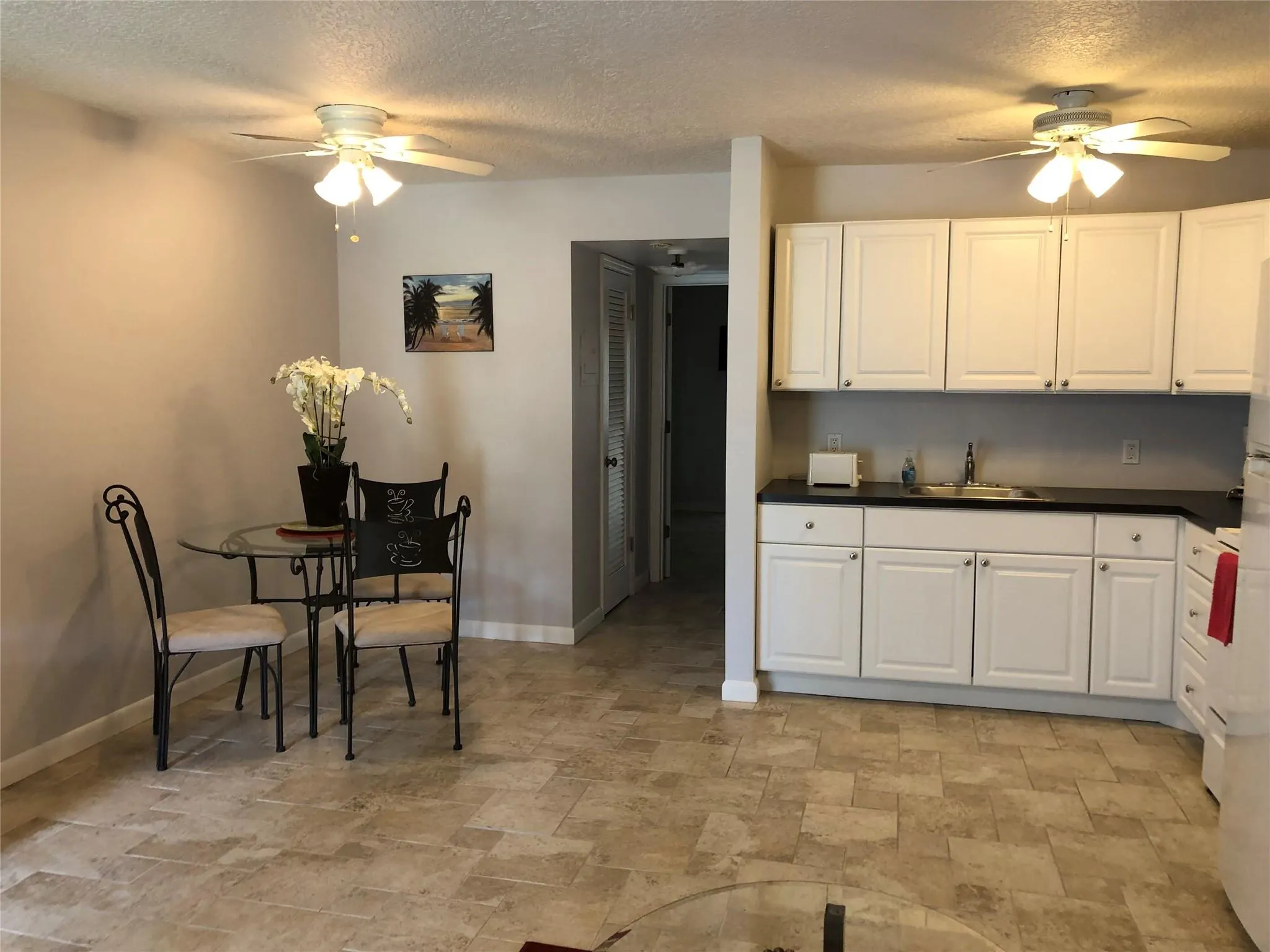 518 Durham R, #518