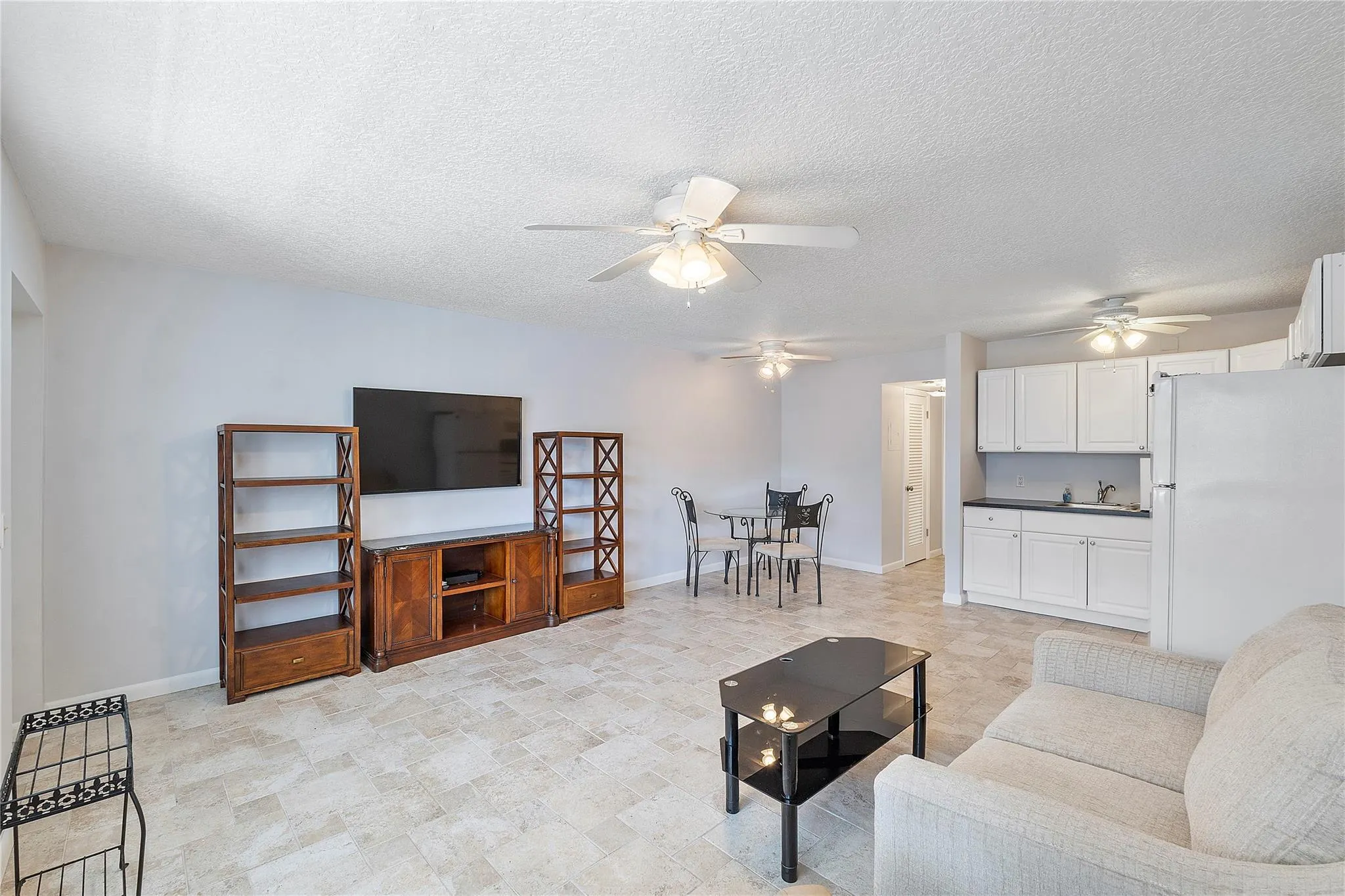 518 Durham R, #518