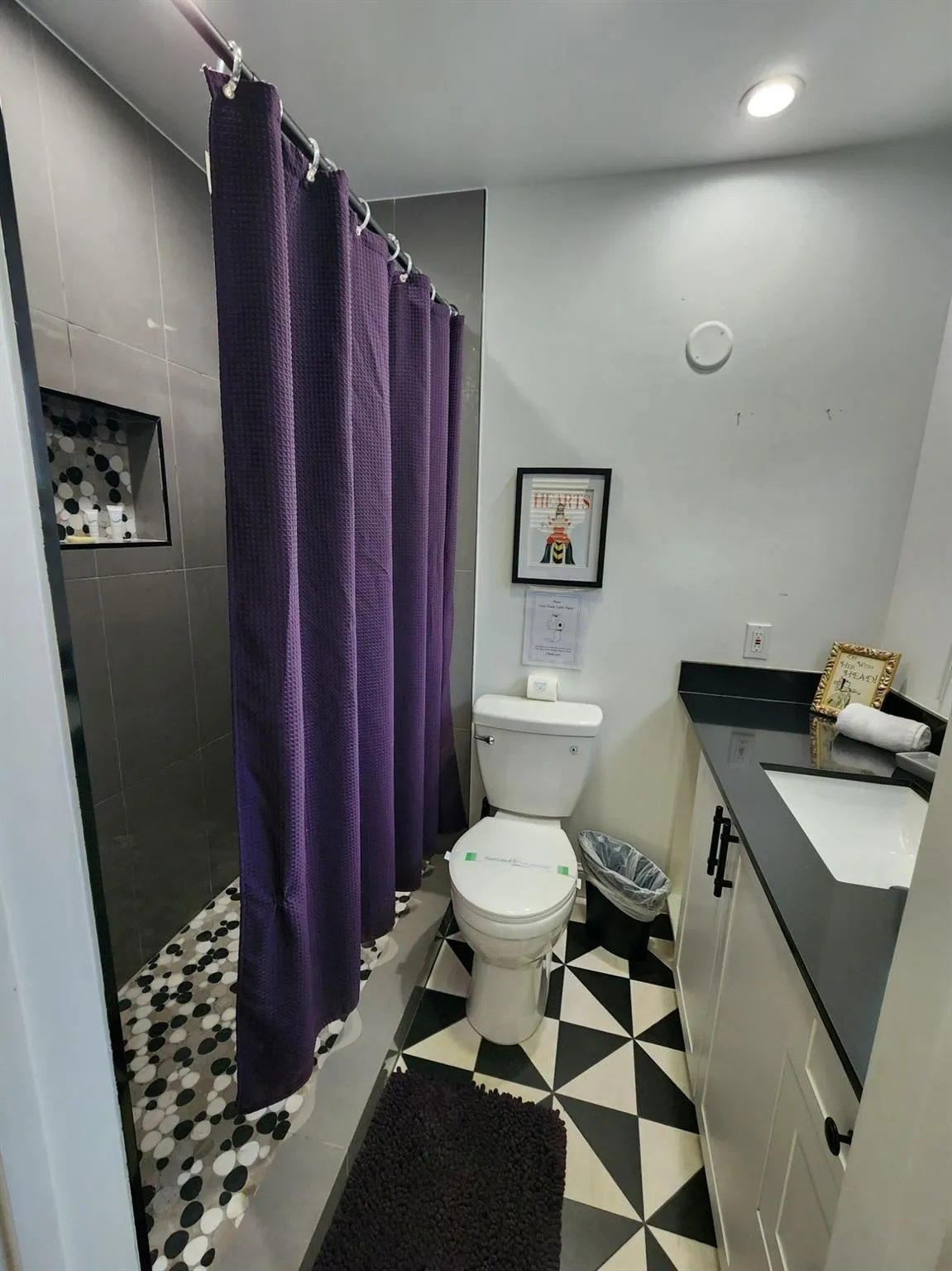 2032 NE 26th St, #1-6