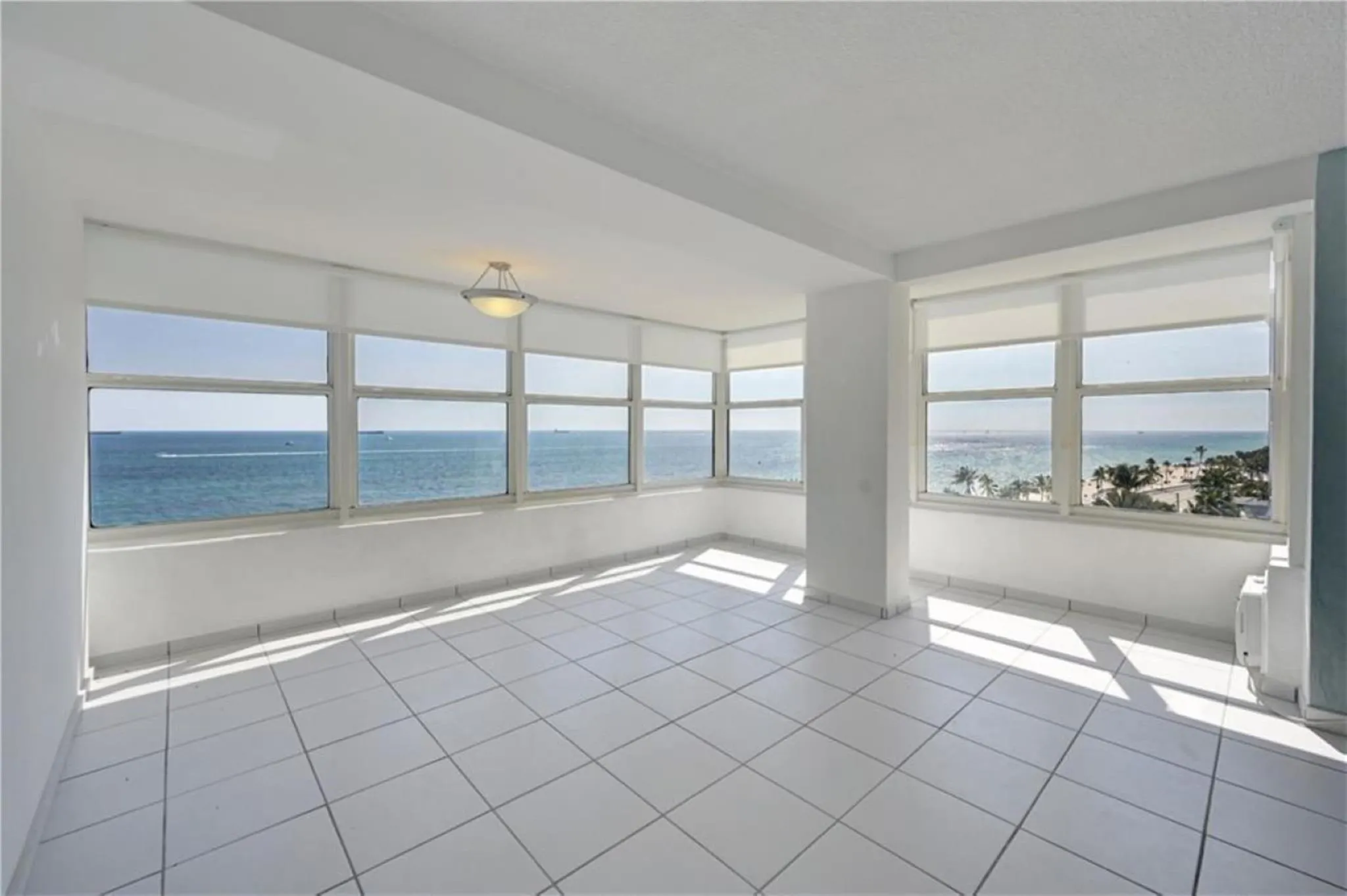 345 N Fort Lauderdale Beach Blvd, #707