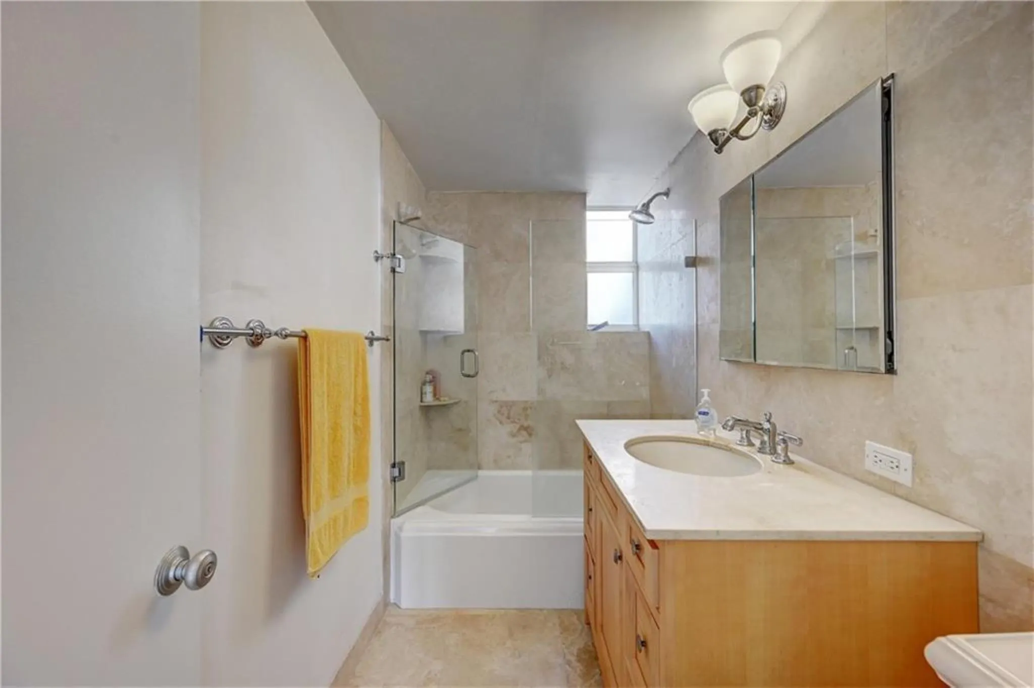 345 N Fort Lauderdale Beach Blvd, #707
