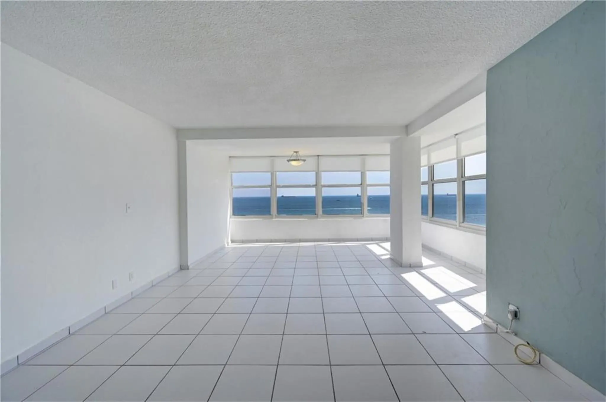 345 N Fort Lauderdale Beach Blvd, #707