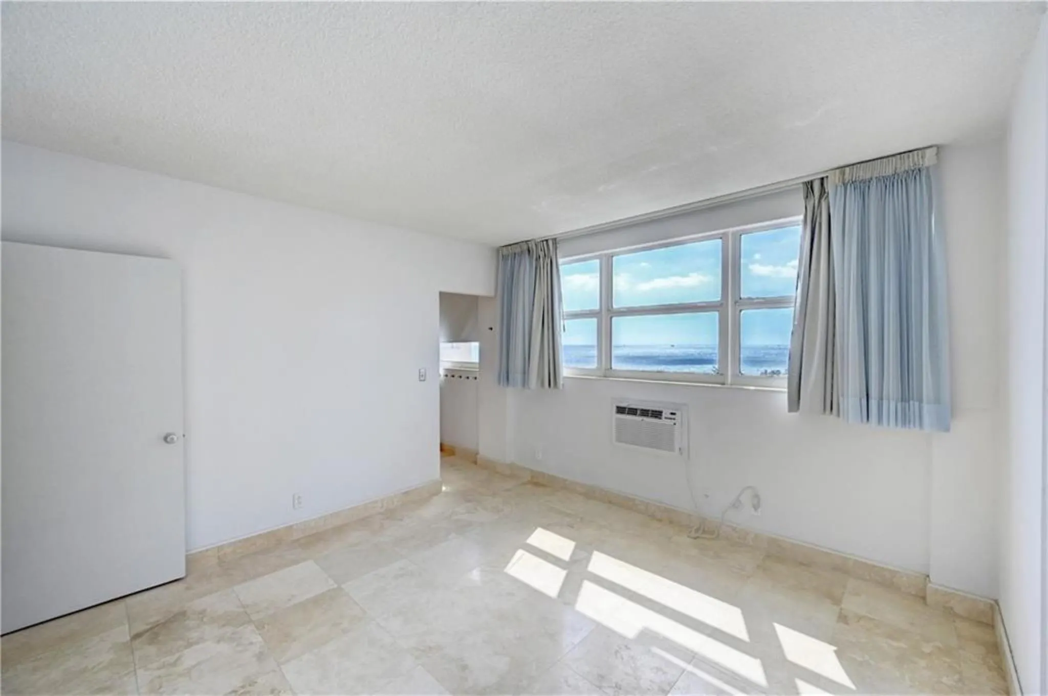 345 N Fort Lauderdale Beach Blvd, #707