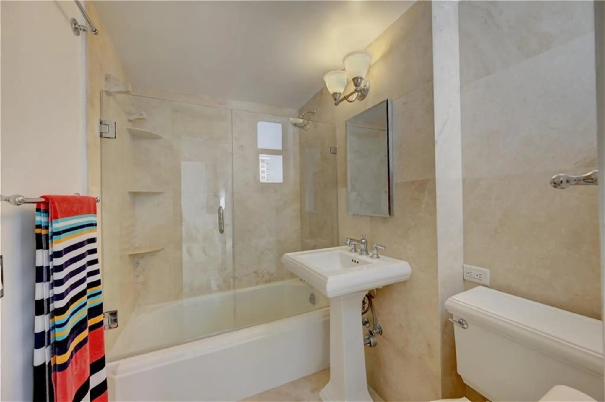 345 N Fort Lauderdale Beach Blvd, #707