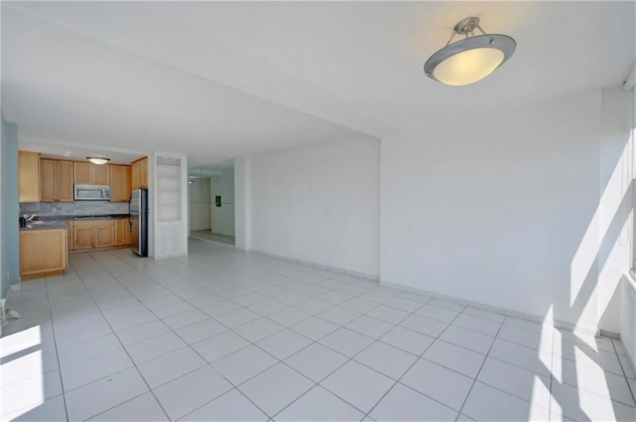 345 N Fort Lauderdale Beach Blvd, #707