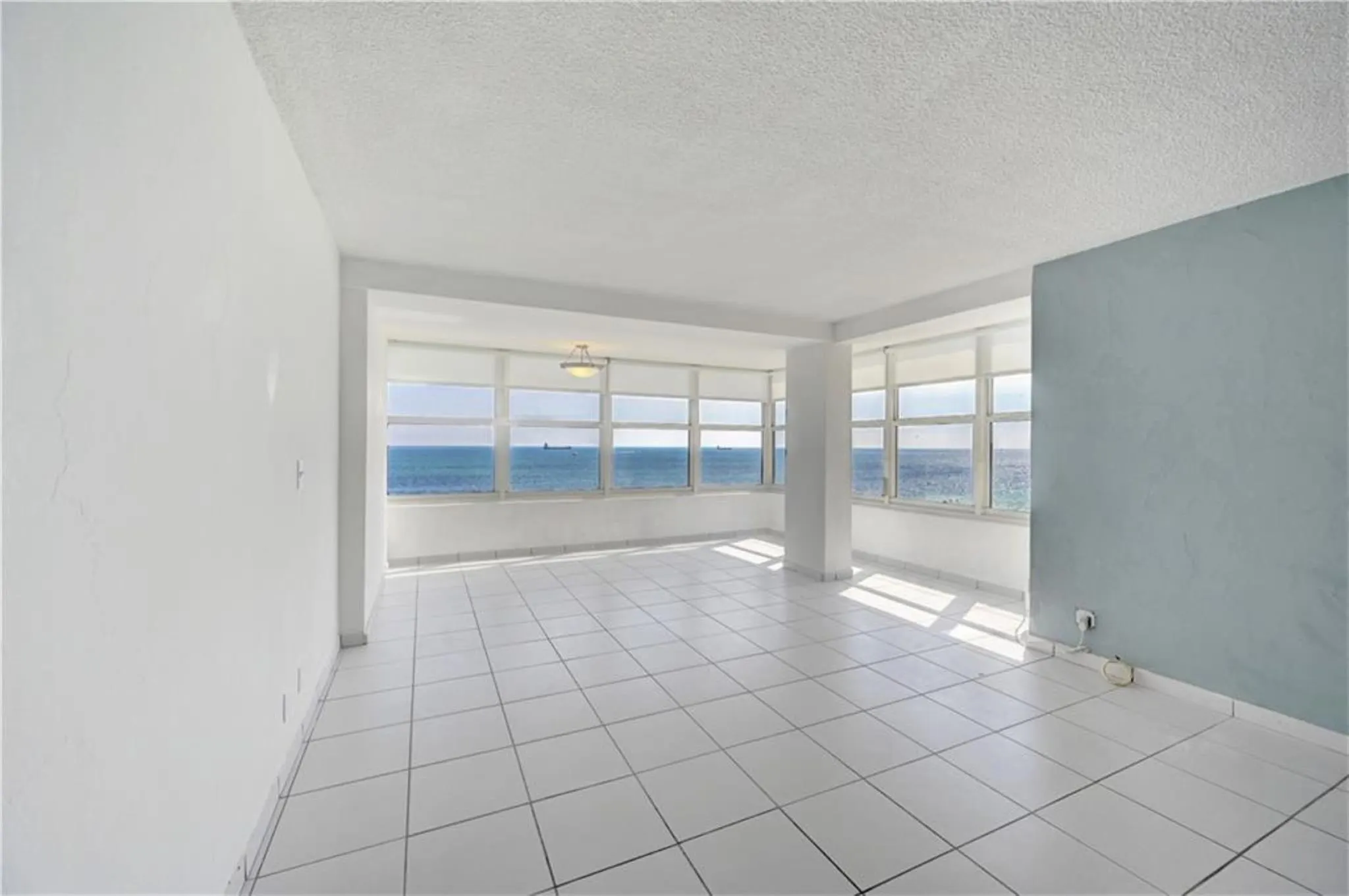 345 N Fort Lauderdale Beach Blvd, #707