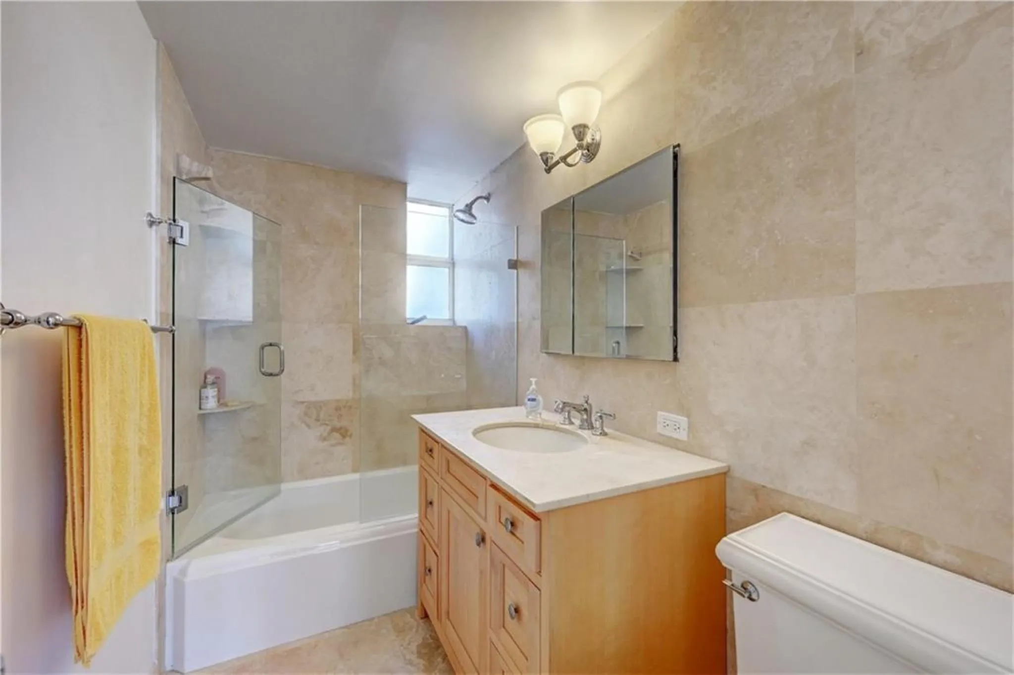 345 N Fort Lauderdale Beach Blvd, #707