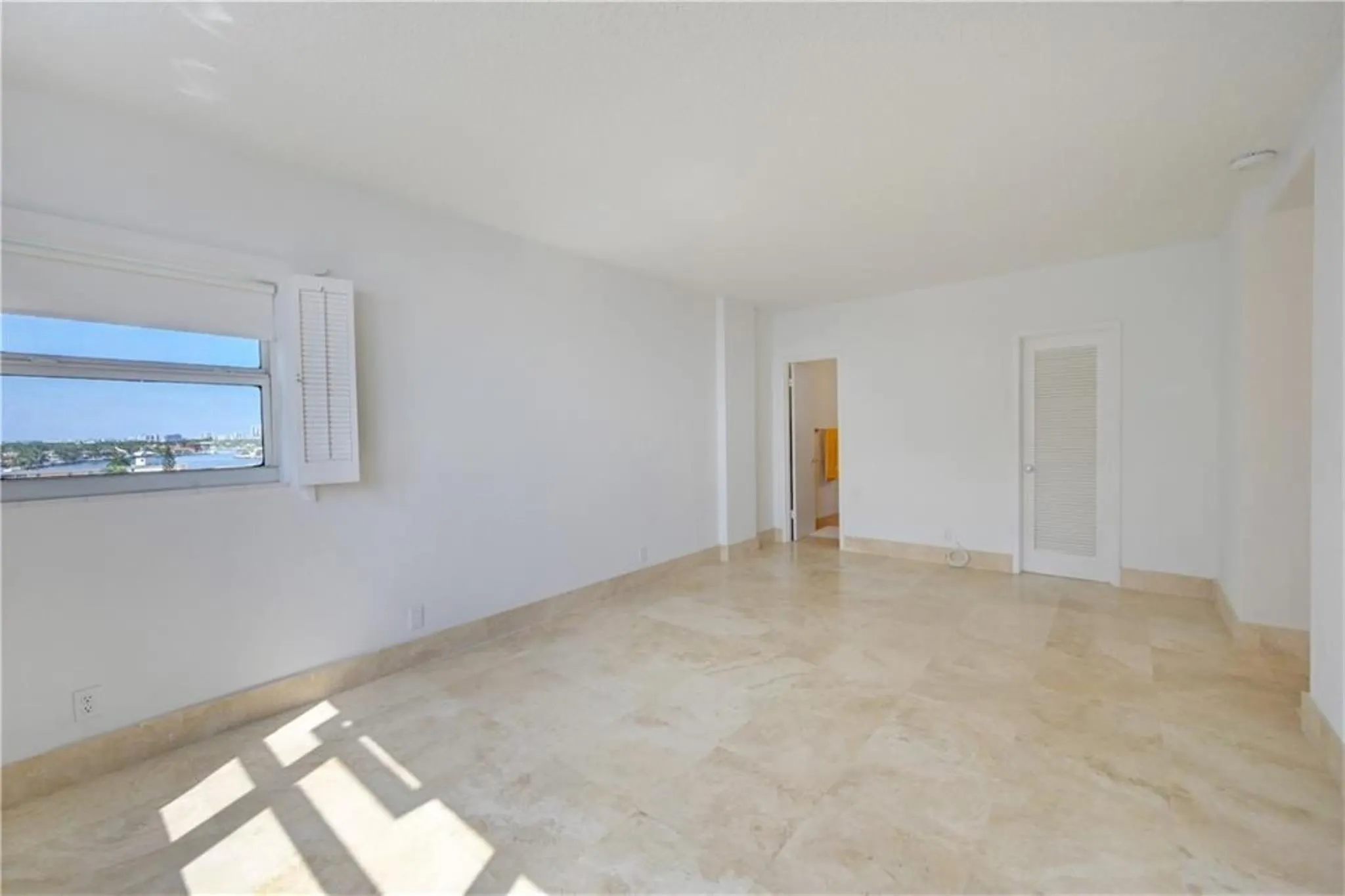 345 N Fort Lauderdale Beach Blvd, #707