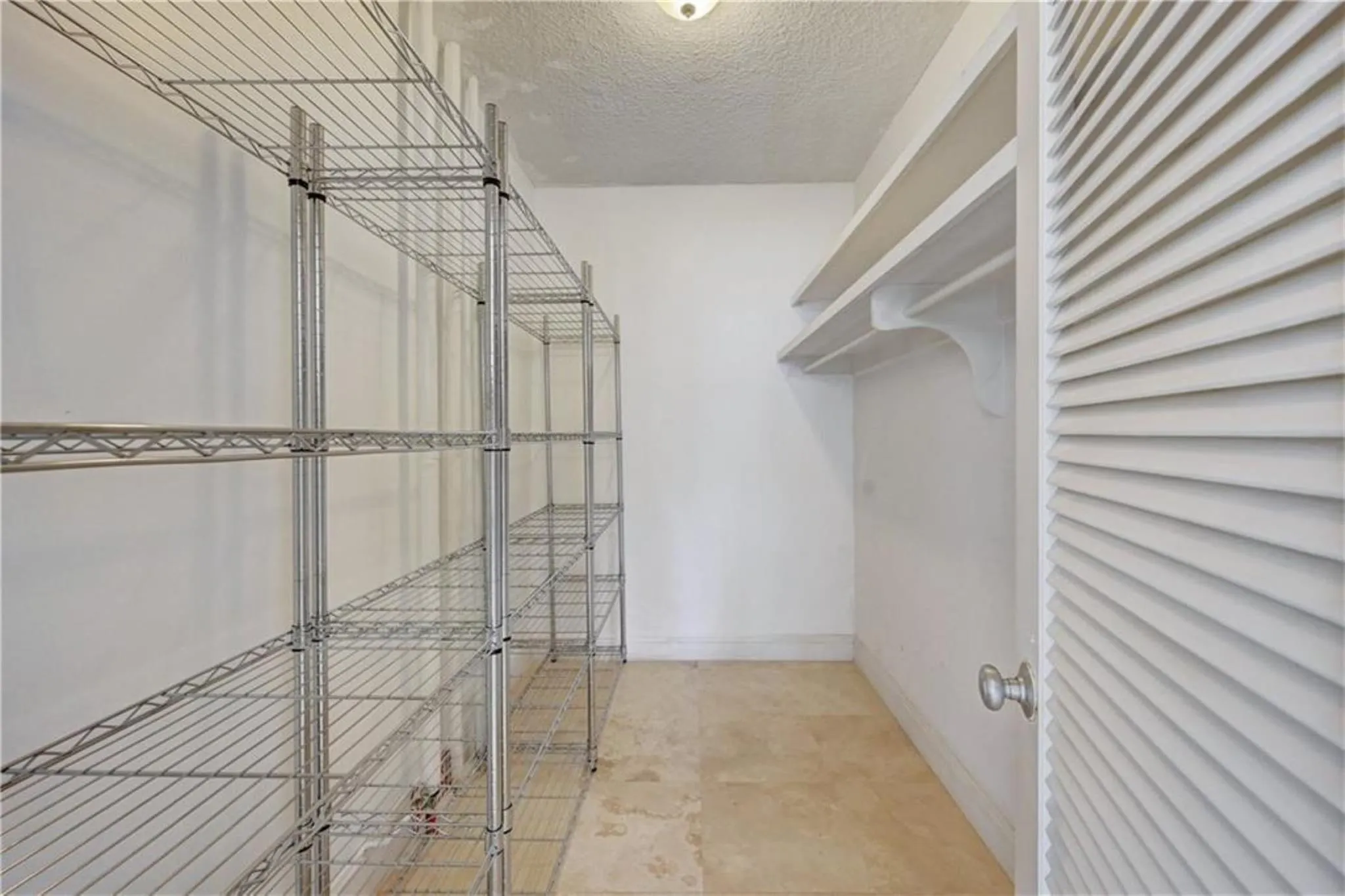 345 N Fort Lauderdale Beach Blvd, #707