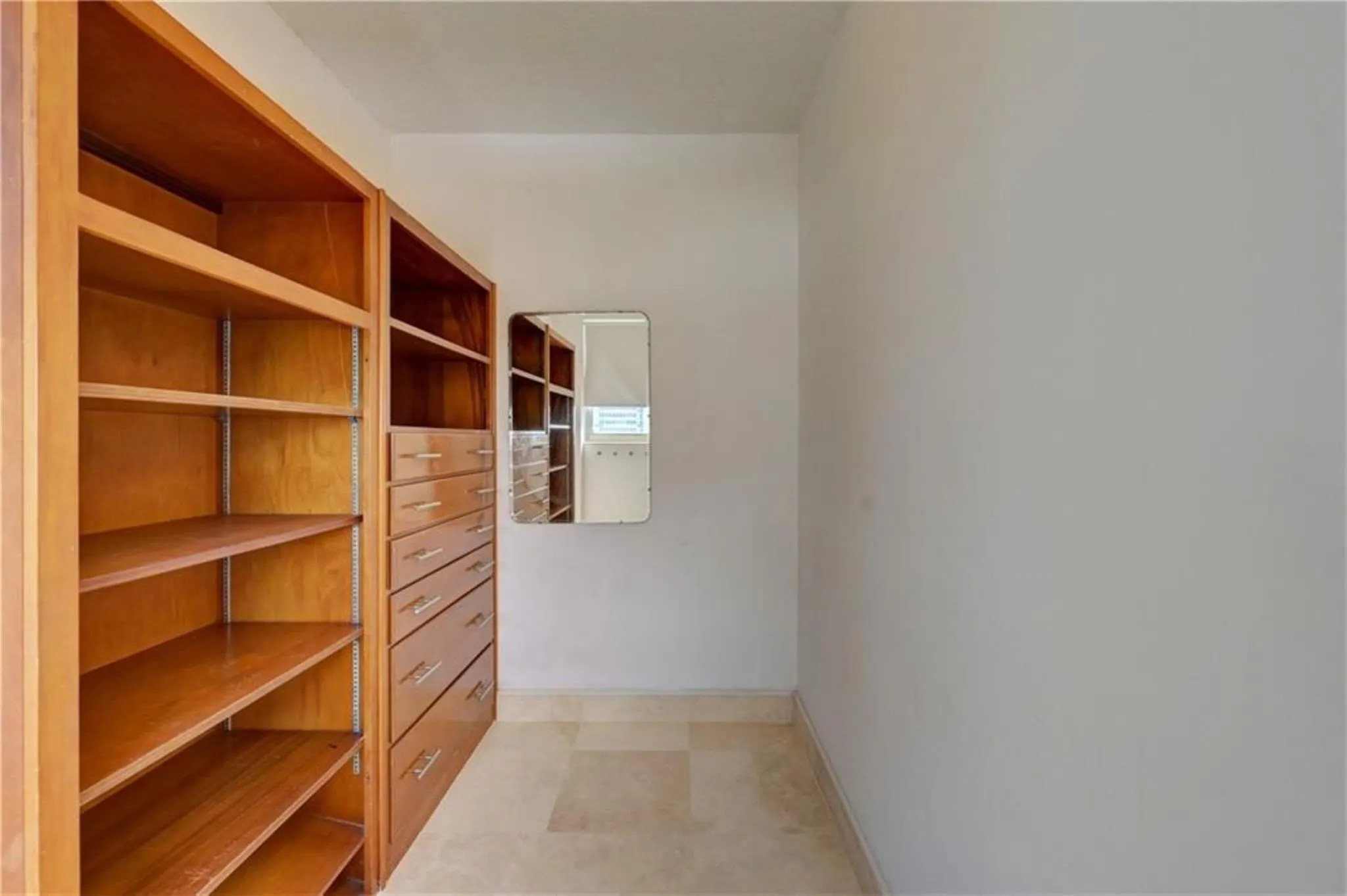 345 N Fort Lauderdale Beach Blvd, #707