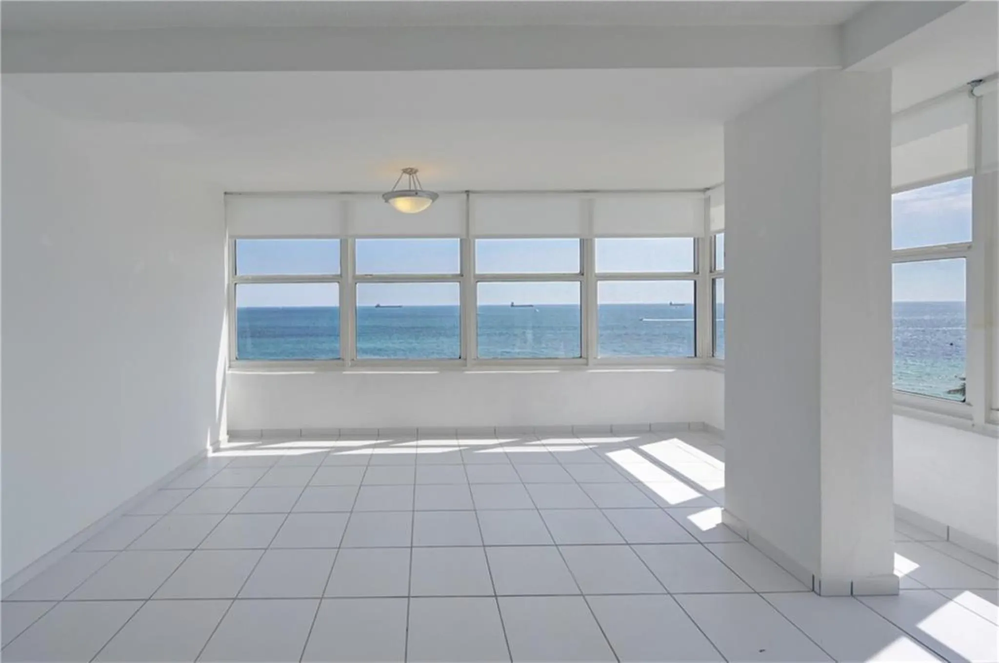 345 N Fort Lauderdale Beach Blvd, #707