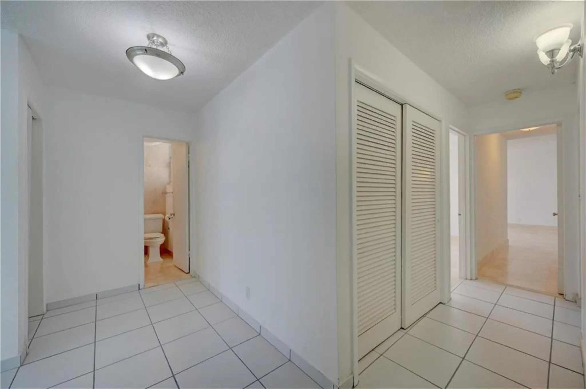 345 N Fort Lauderdale Beach Blvd, #707