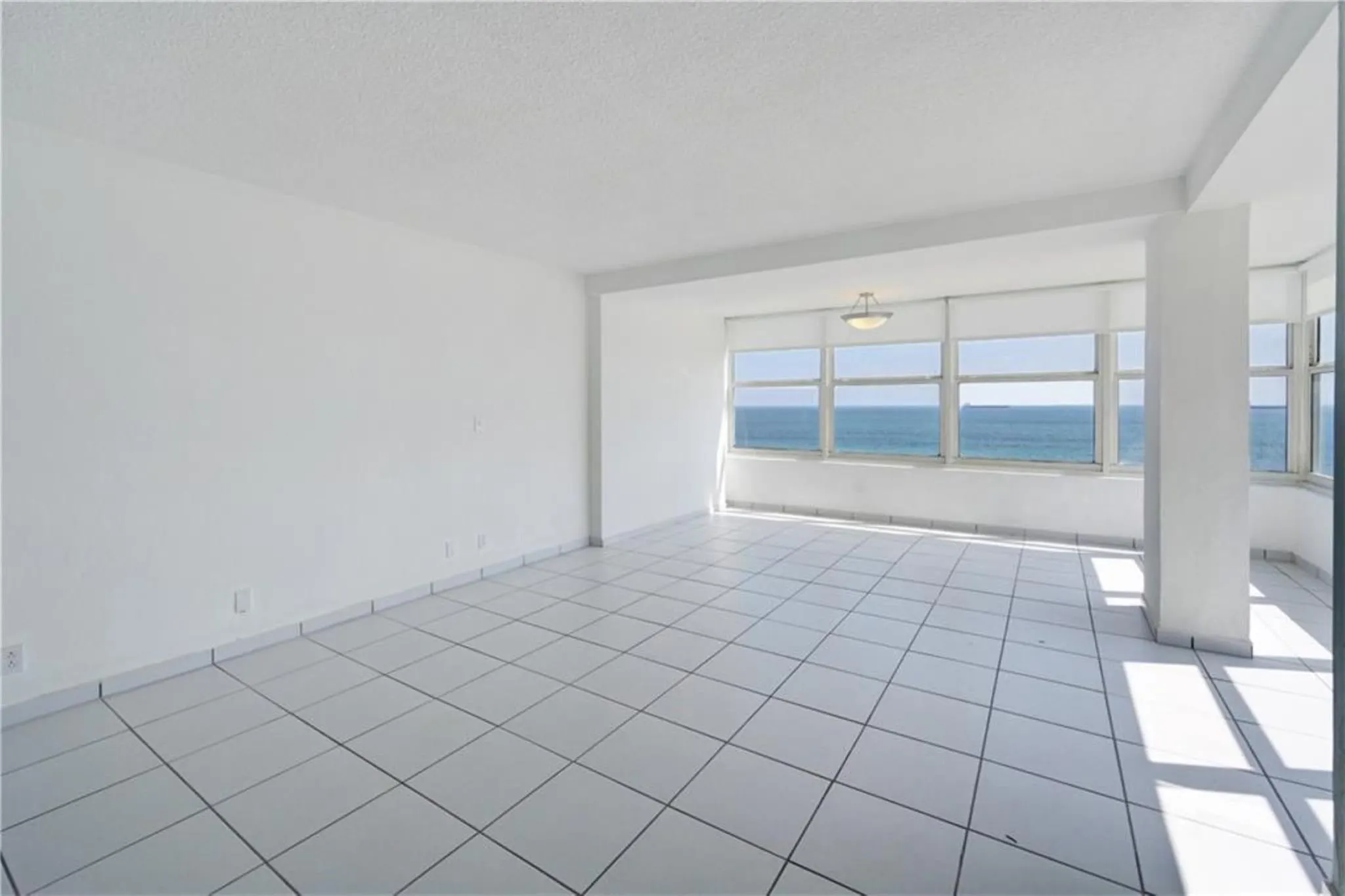345 N Fort Lauderdale Beach Blvd, #707