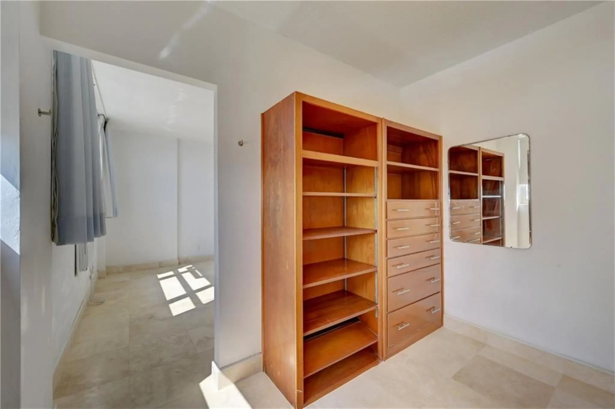 345 N Fort Lauderdale Beach Blvd, #707