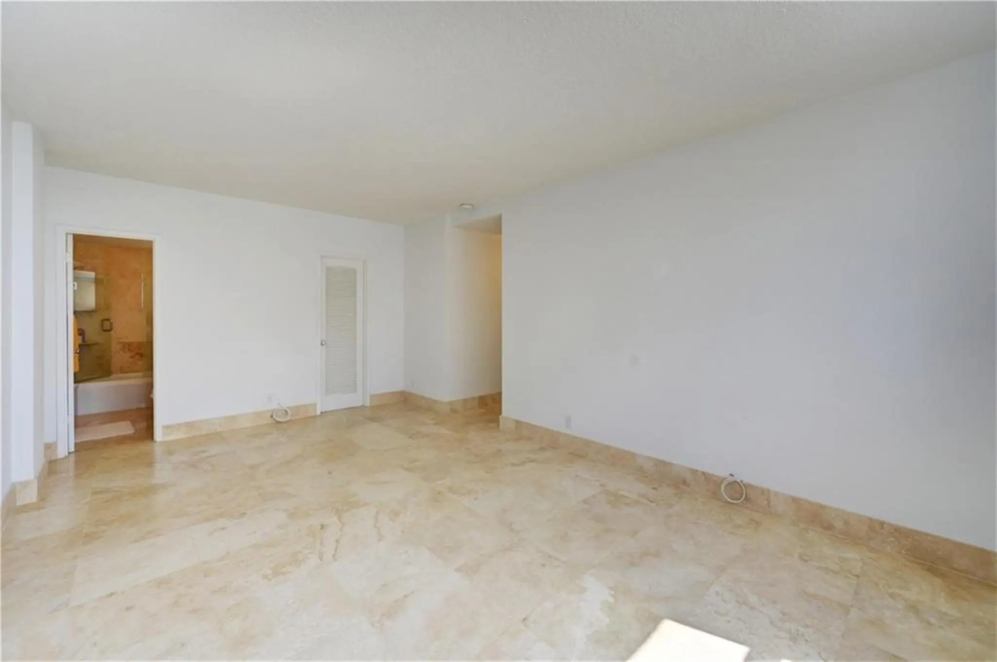 345 N Fort Lauderdale Beach Blvd, #707