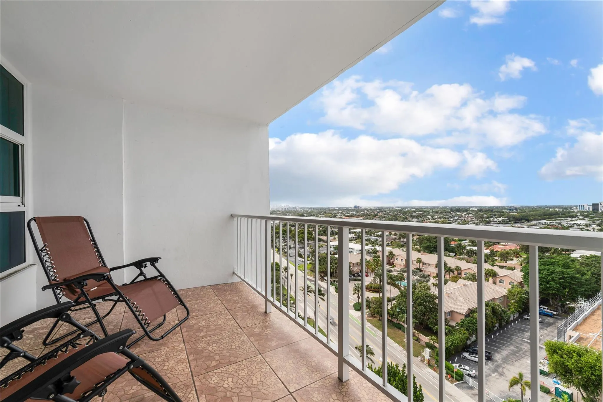 1620 S Ocean Blvd, #16-L