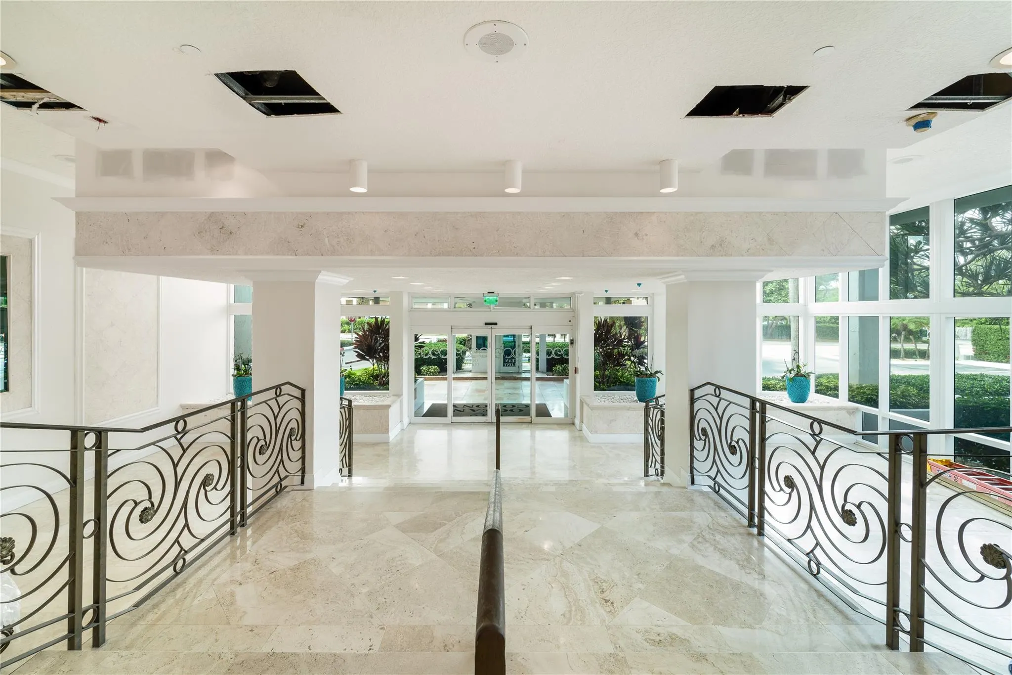 1620 S Ocean Blvd, #16-L