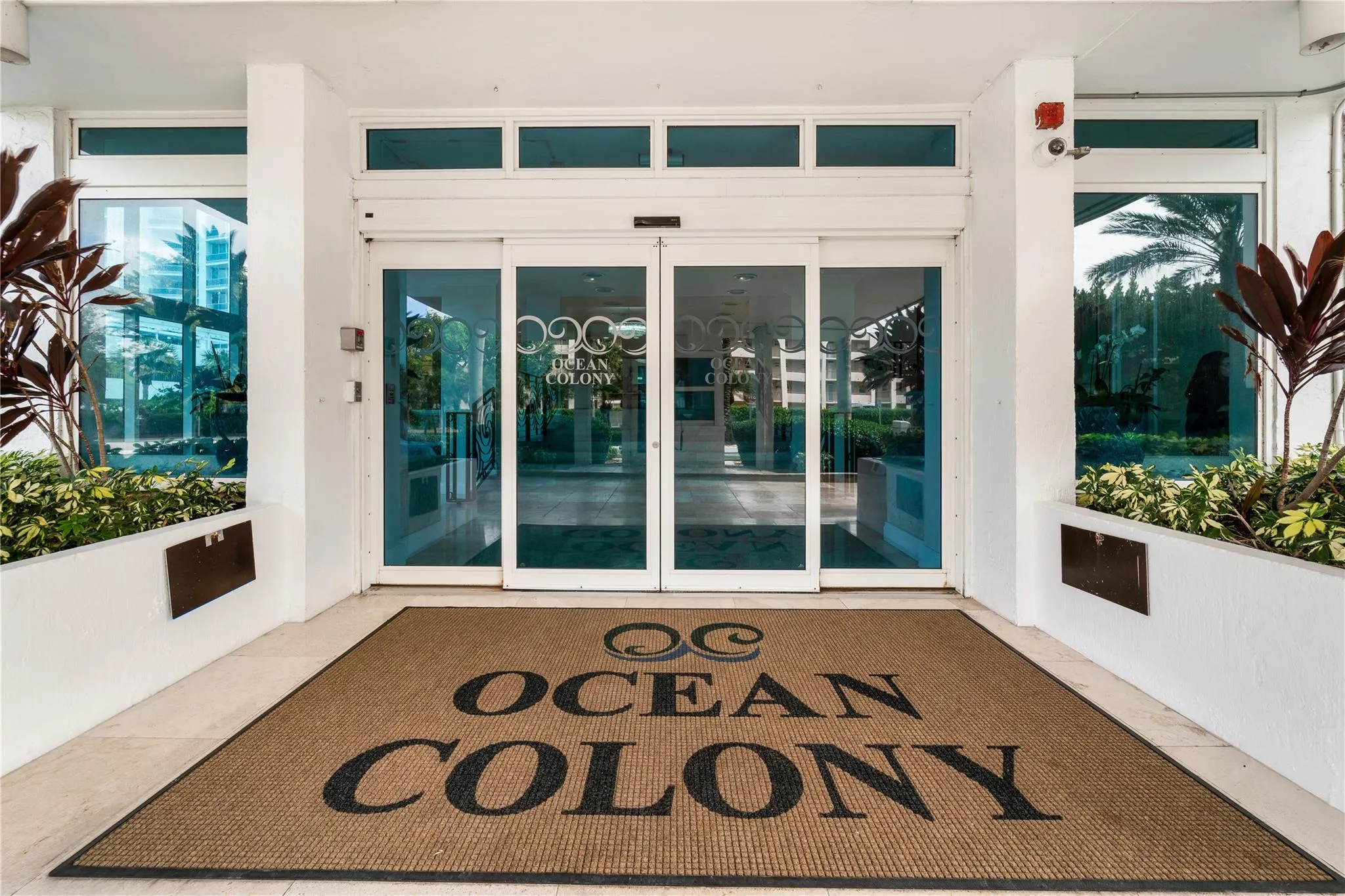 1620 S Ocean Blvd, #16-L