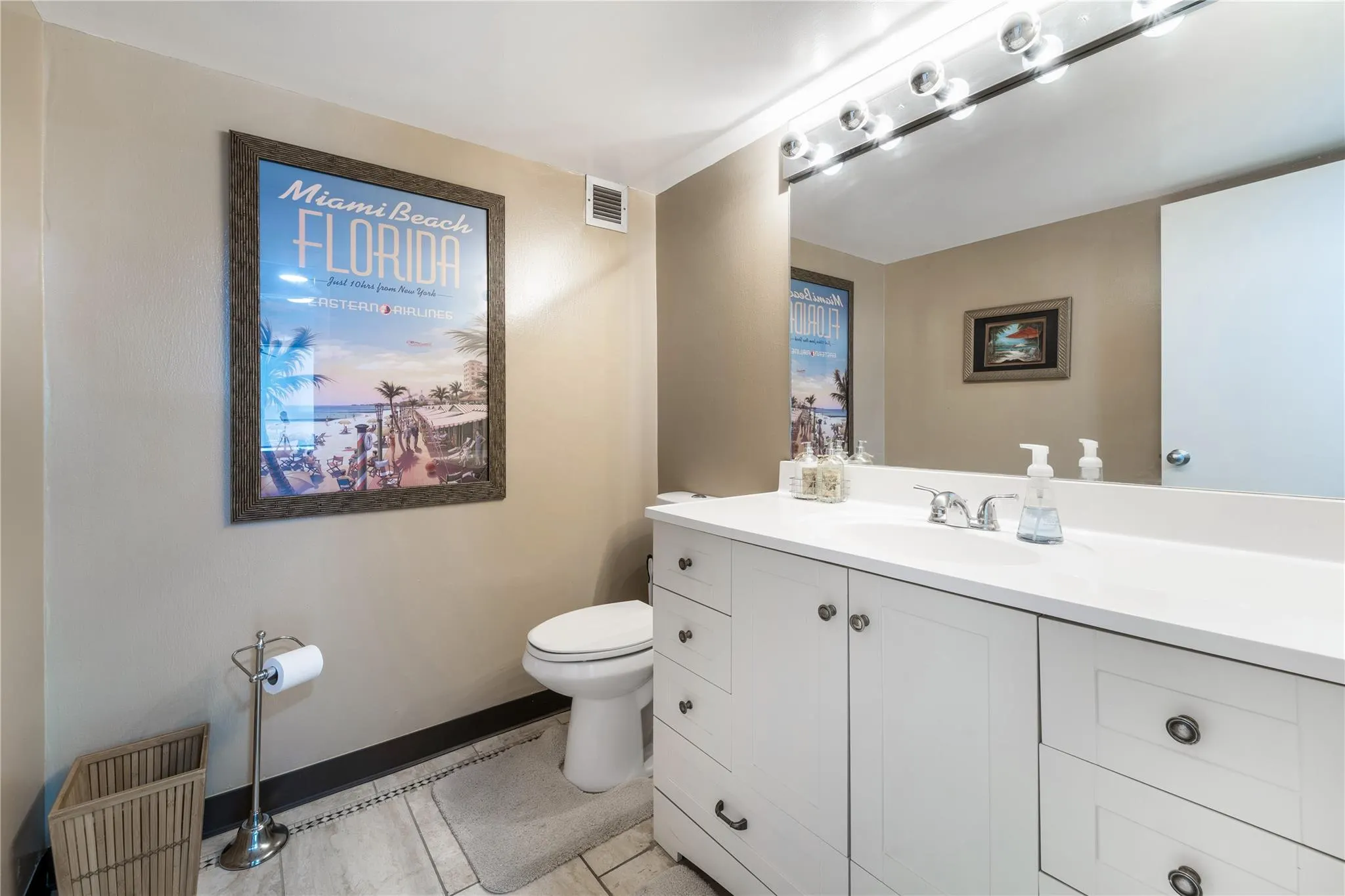 1620 S Ocean Blvd, #16-L