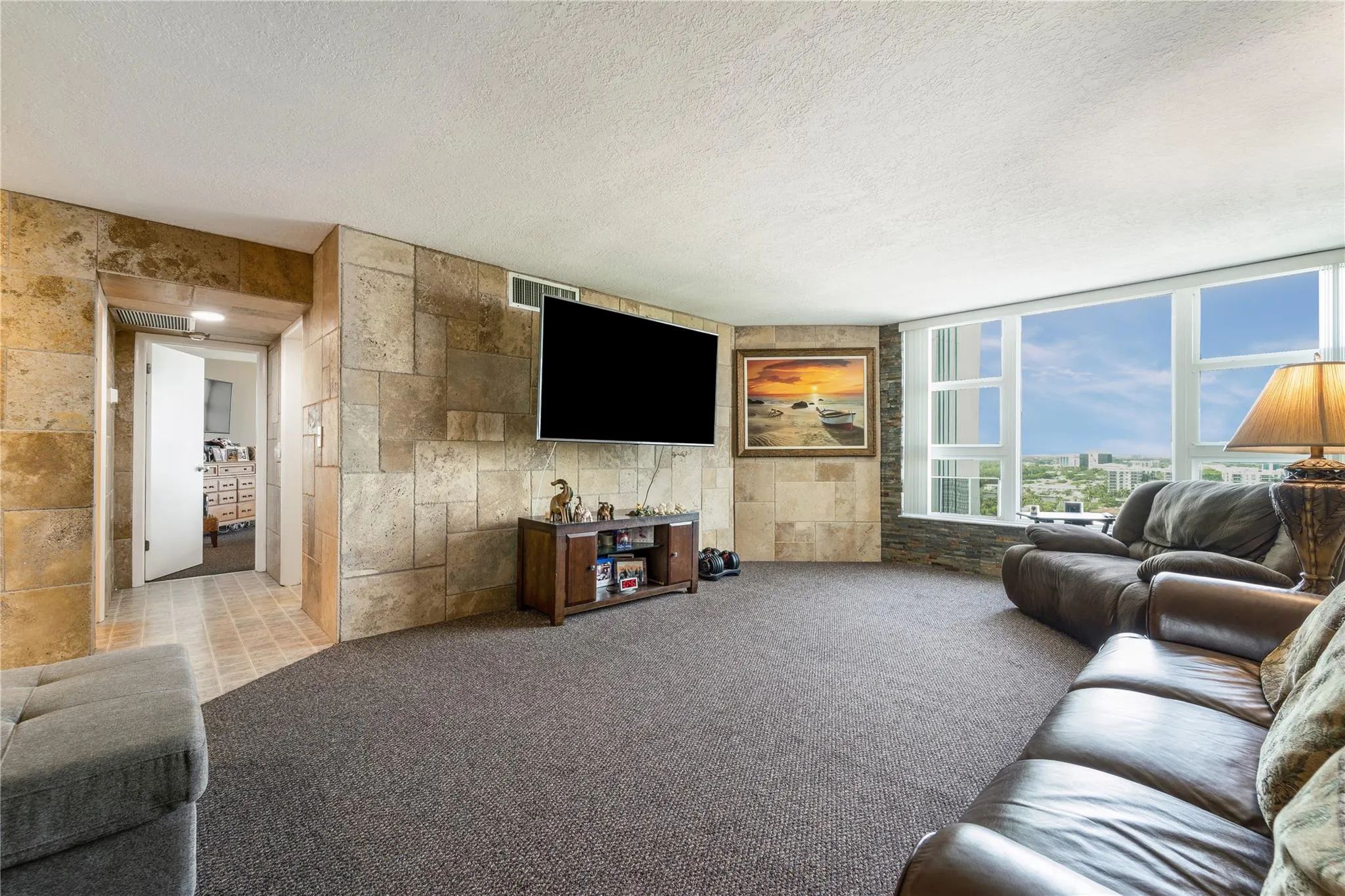 1620 S Ocean Blvd, #16-L
