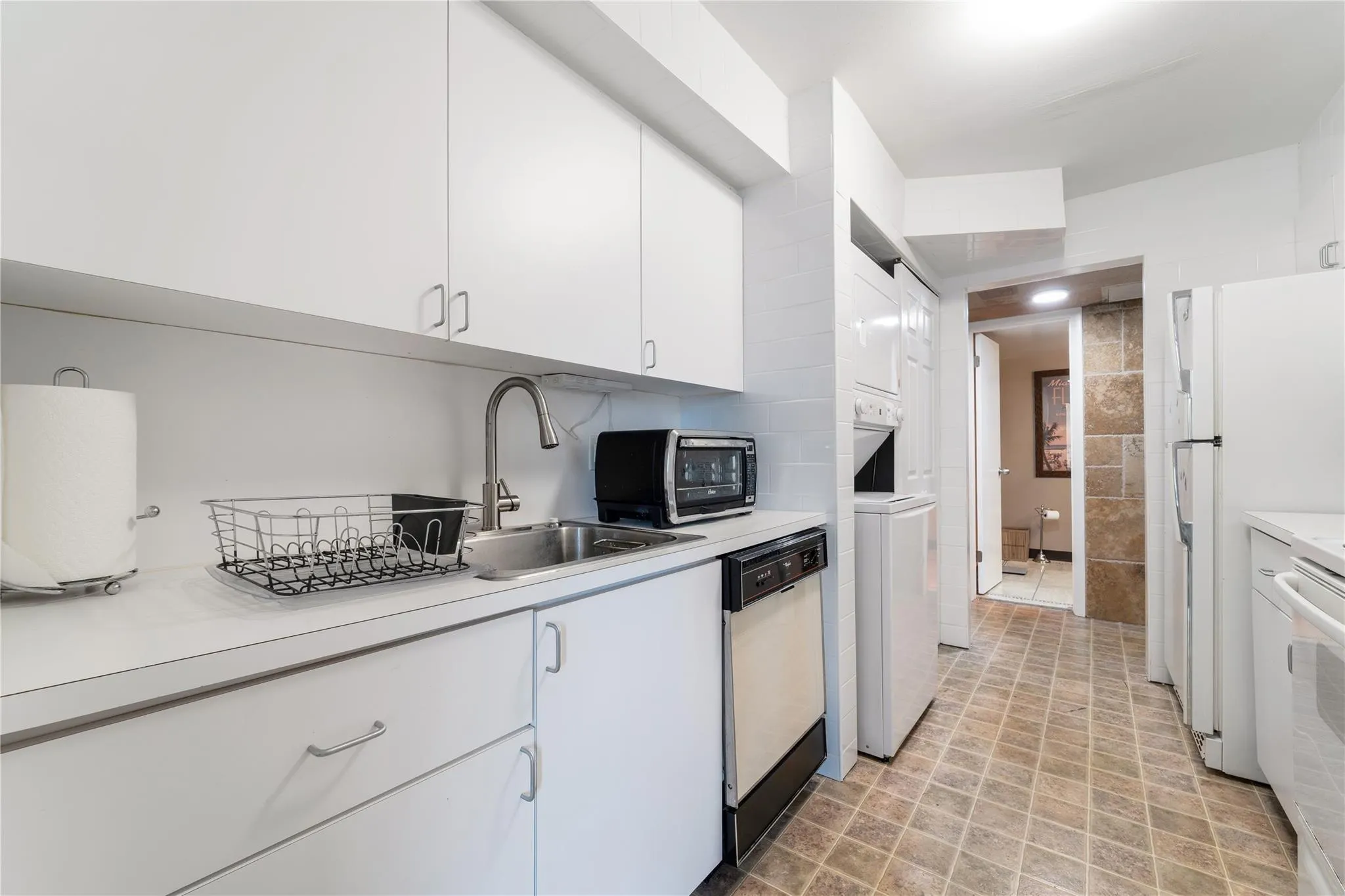 1620 S Ocean Blvd, #16-L