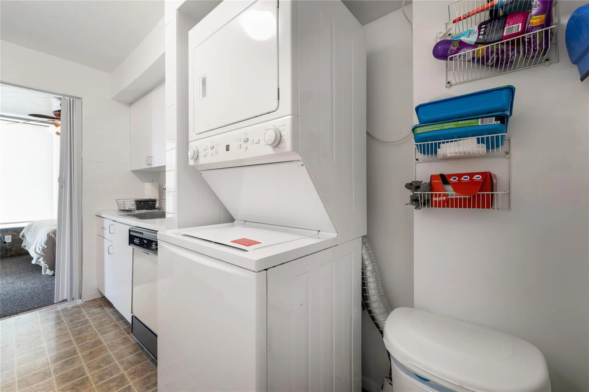 1620 S Ocean Blvd, #16-L