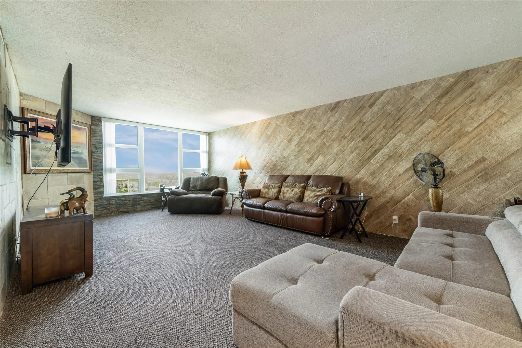 1620 S Ocean Blvd, #16-L