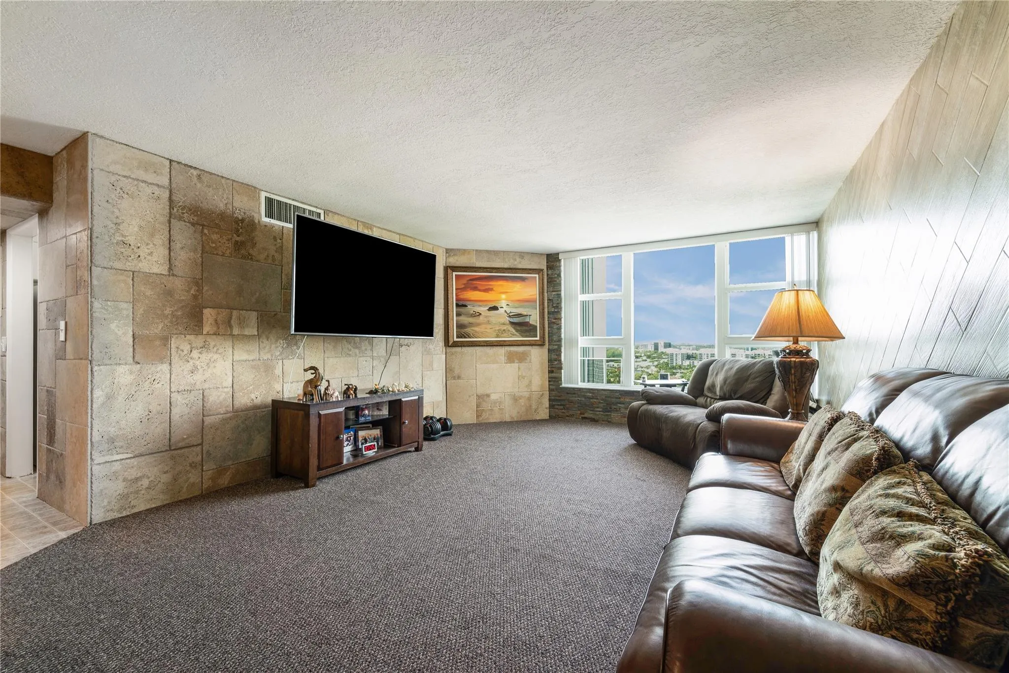 1620 S Ocean Blvd, #16-L
