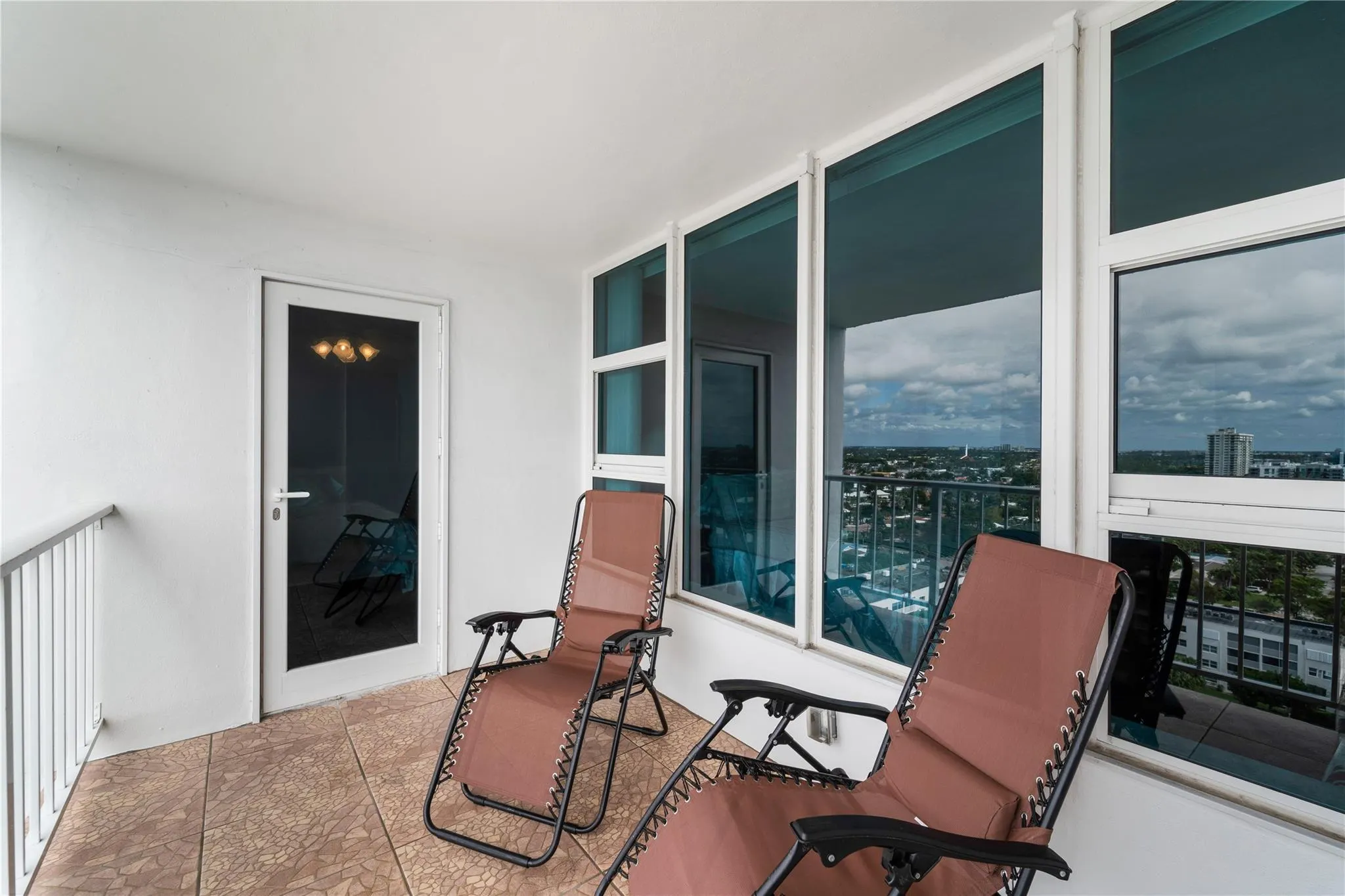 1620 S Ocean Blvd, #16-L