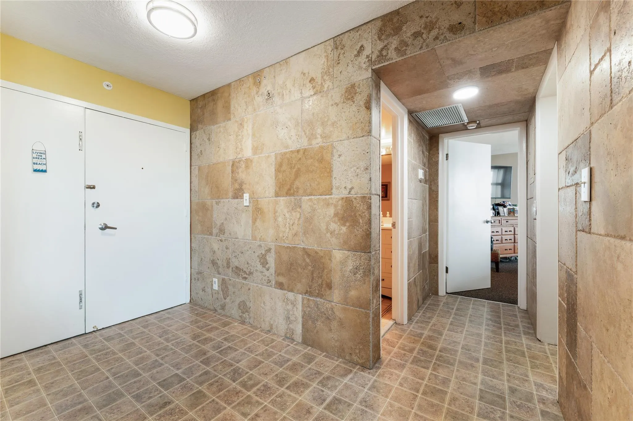 1620 S Ocean Blvd, #16-L