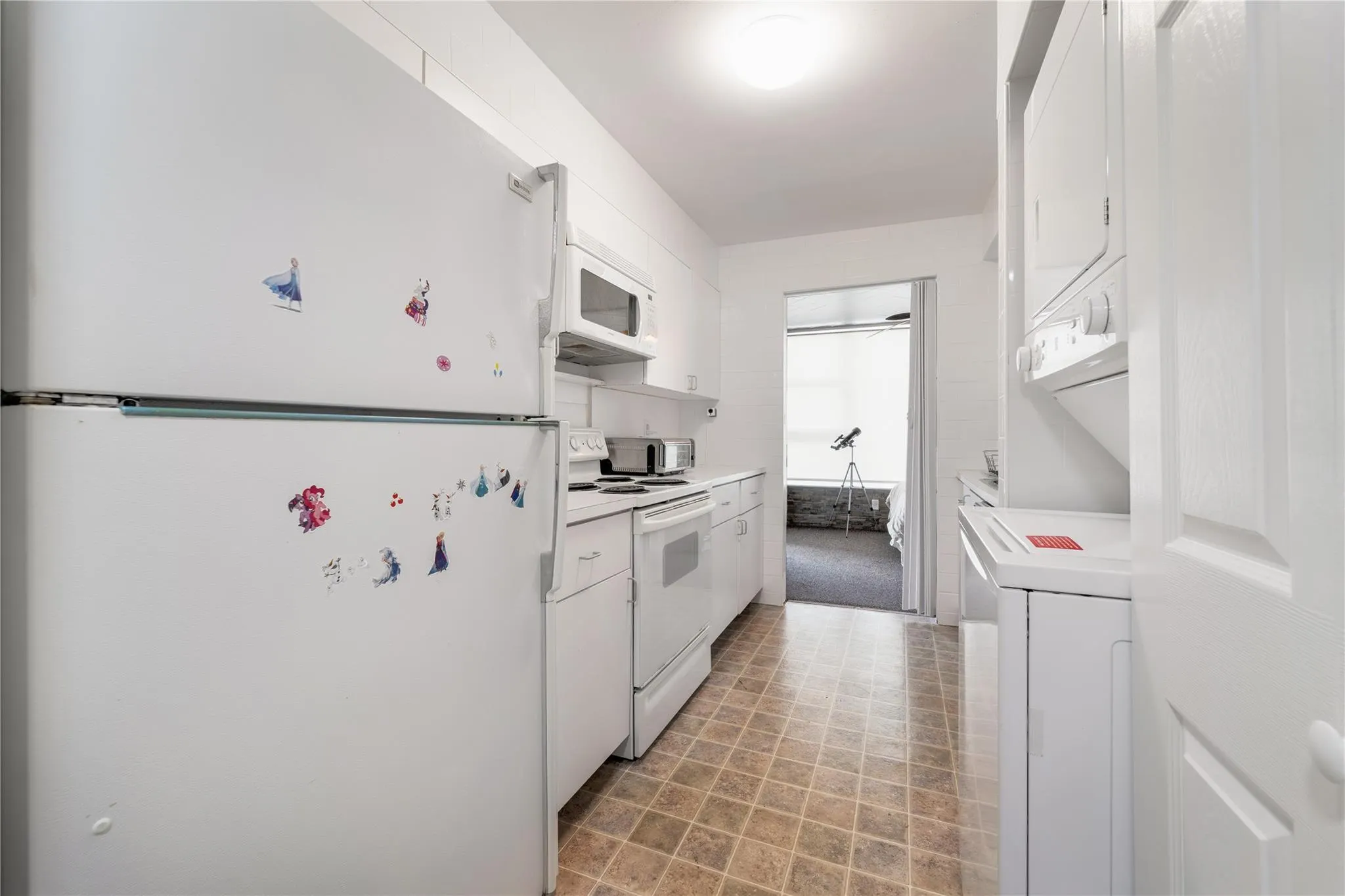 1620 S Ocean Blvd, #16-L