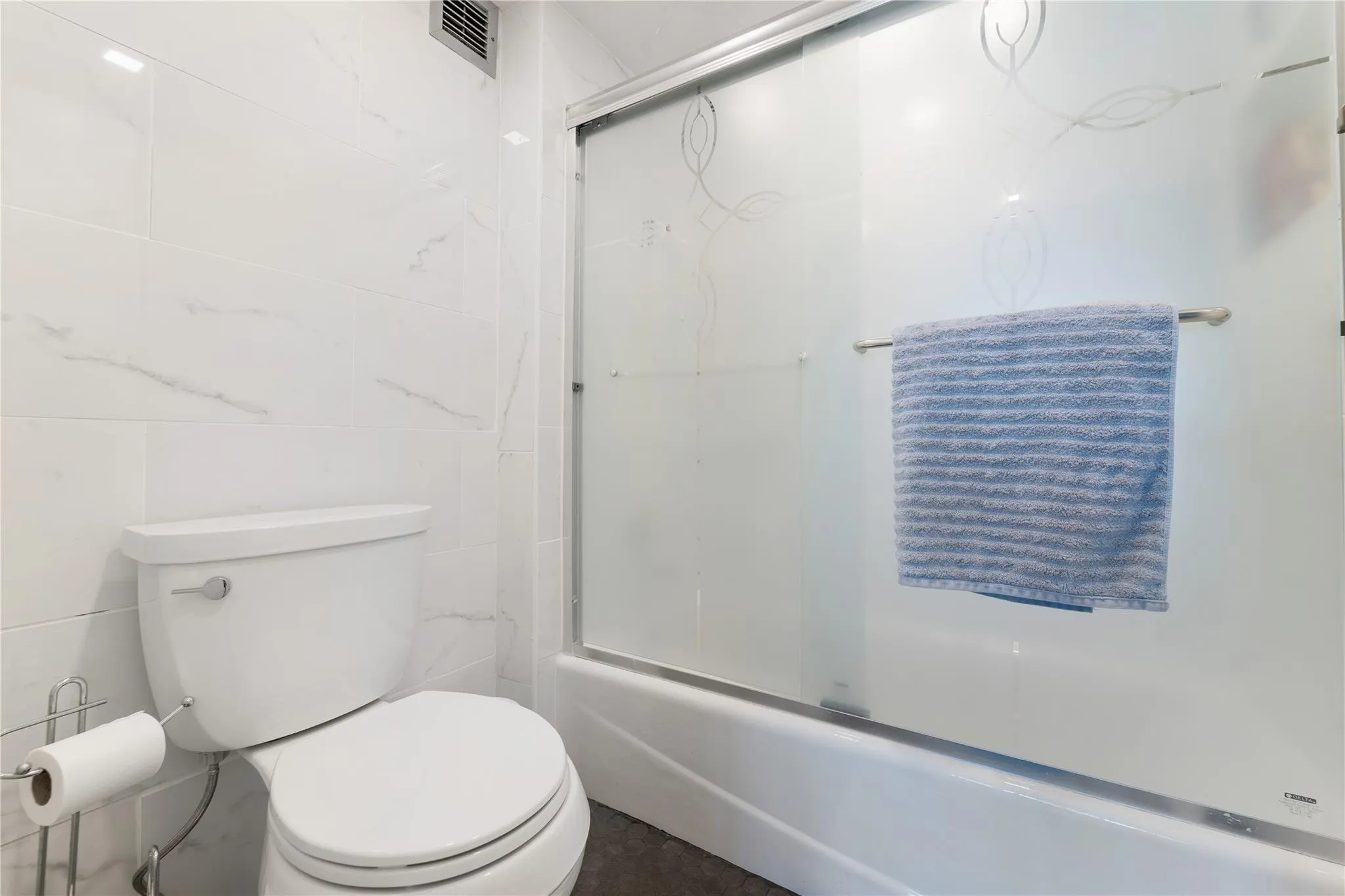 1620 S Ocean Blvd, #16-L