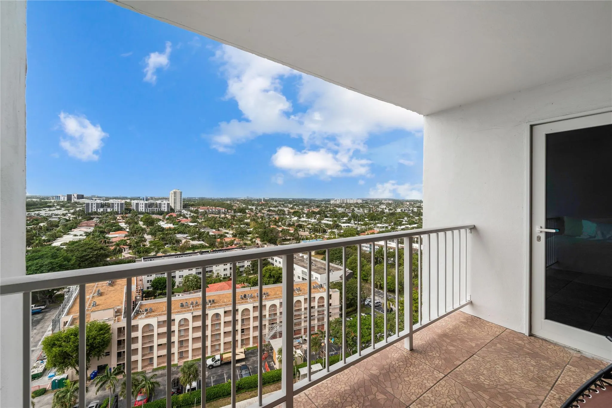 1620 S Ocean Blvd, #16-L