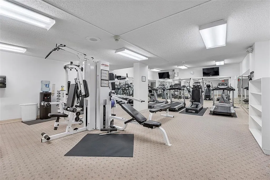 1620 S Ocean Blvd, #16-L
