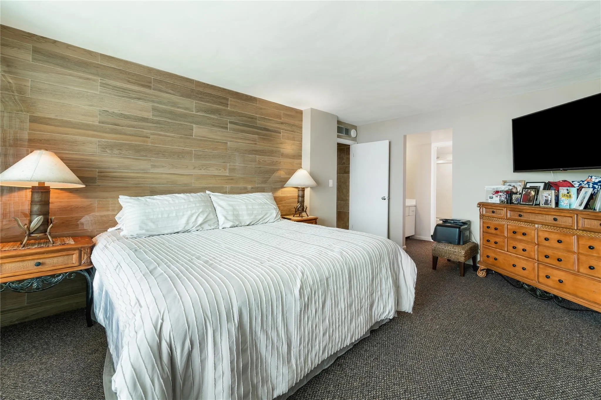 1620 S Ocean Blvd, #16-L