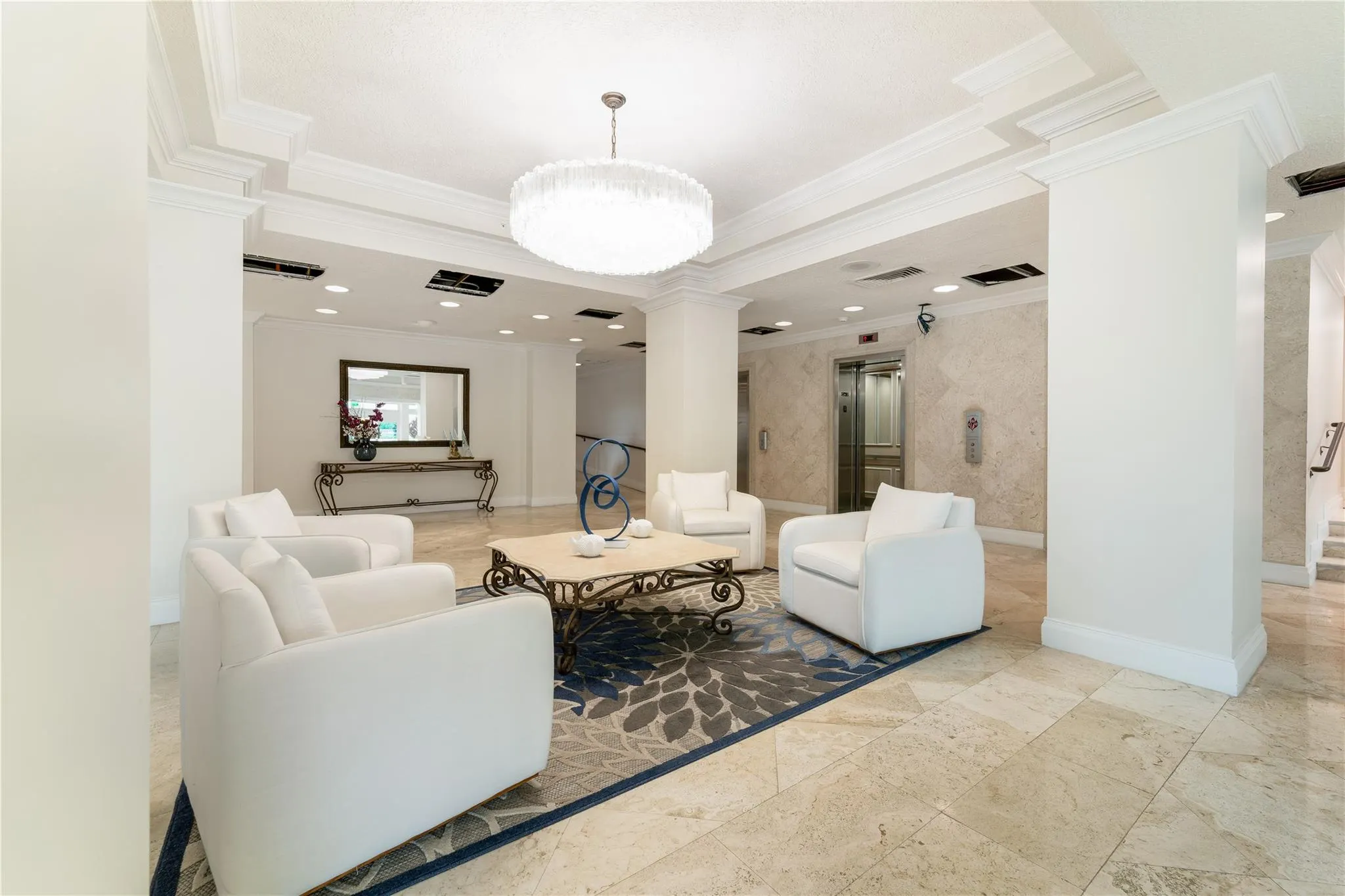 1620 S Ocean Blvd, #16-L