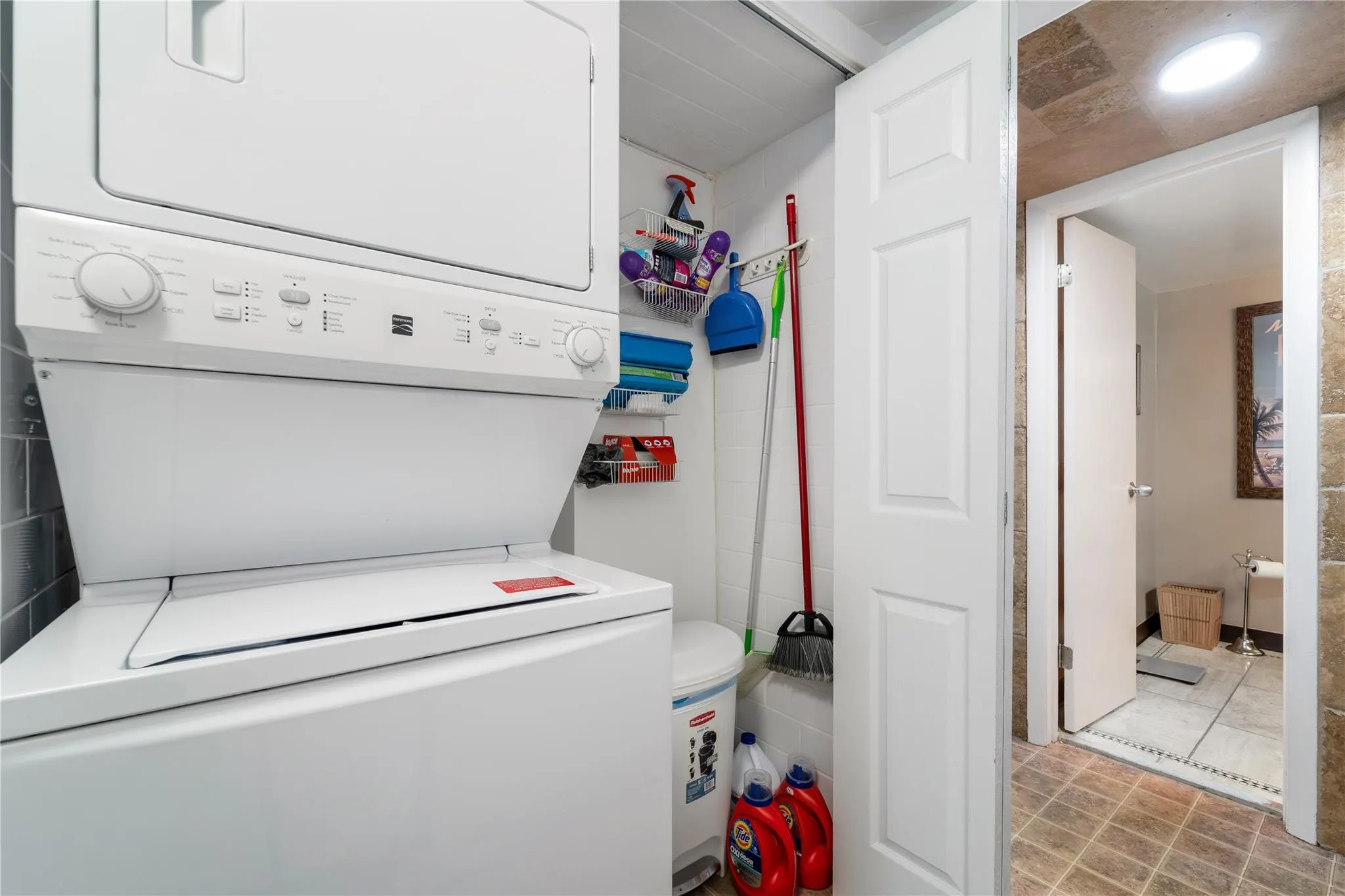 1620 S Ocean Blvd, #16-L