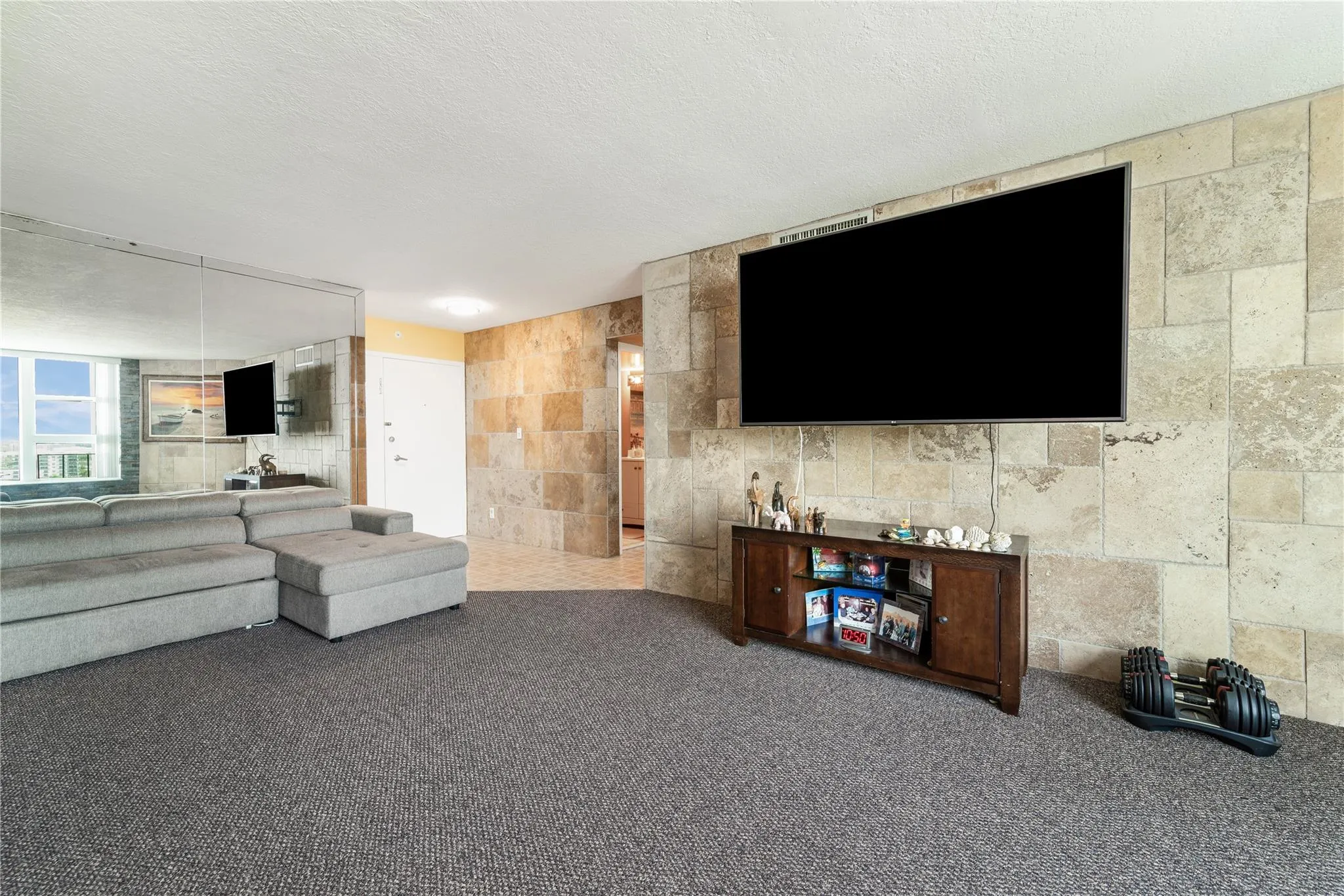 1620 S Ocean Blvd, #16-L
