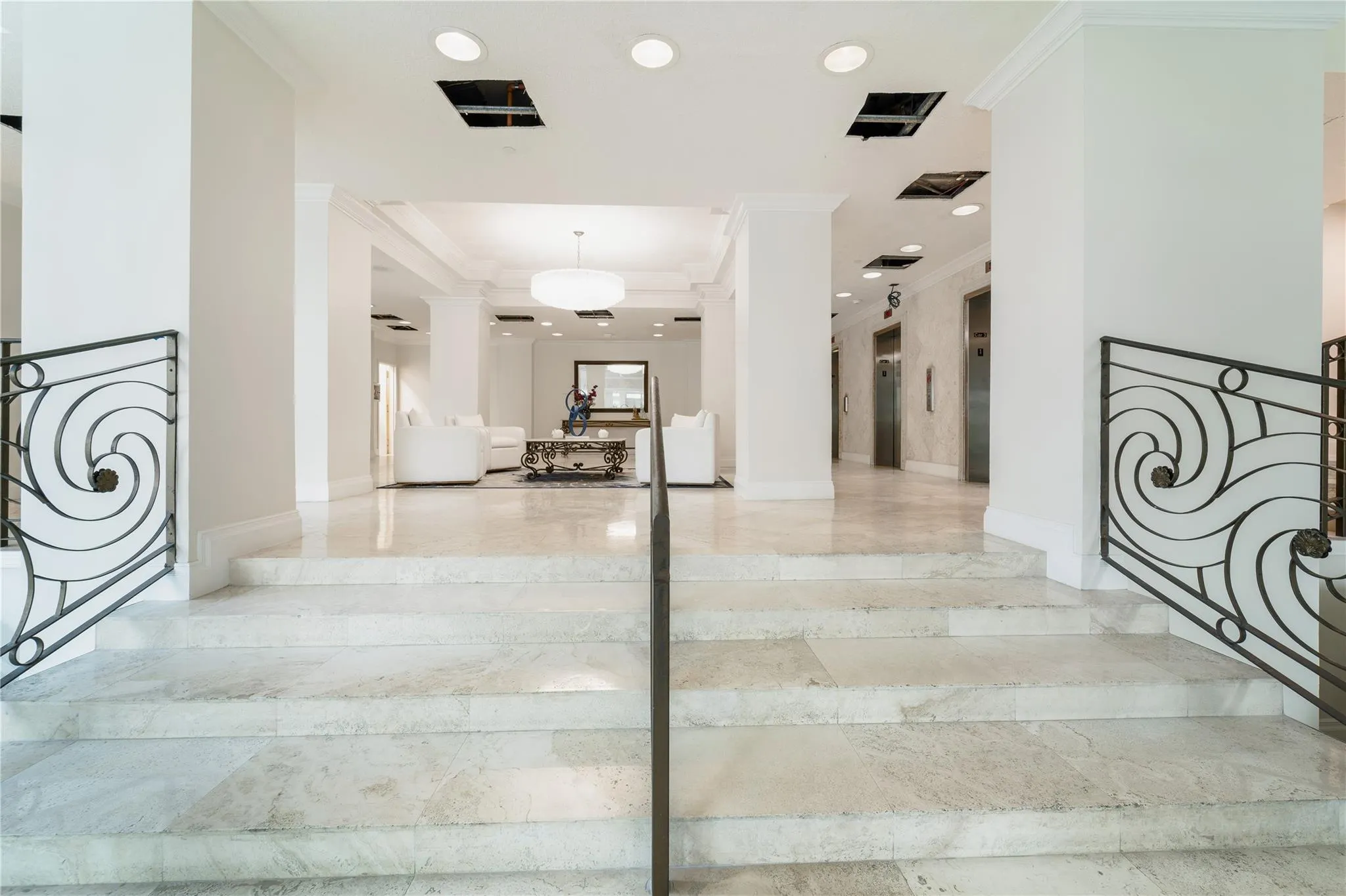 1620 S Ocean Blvd, #16-L
